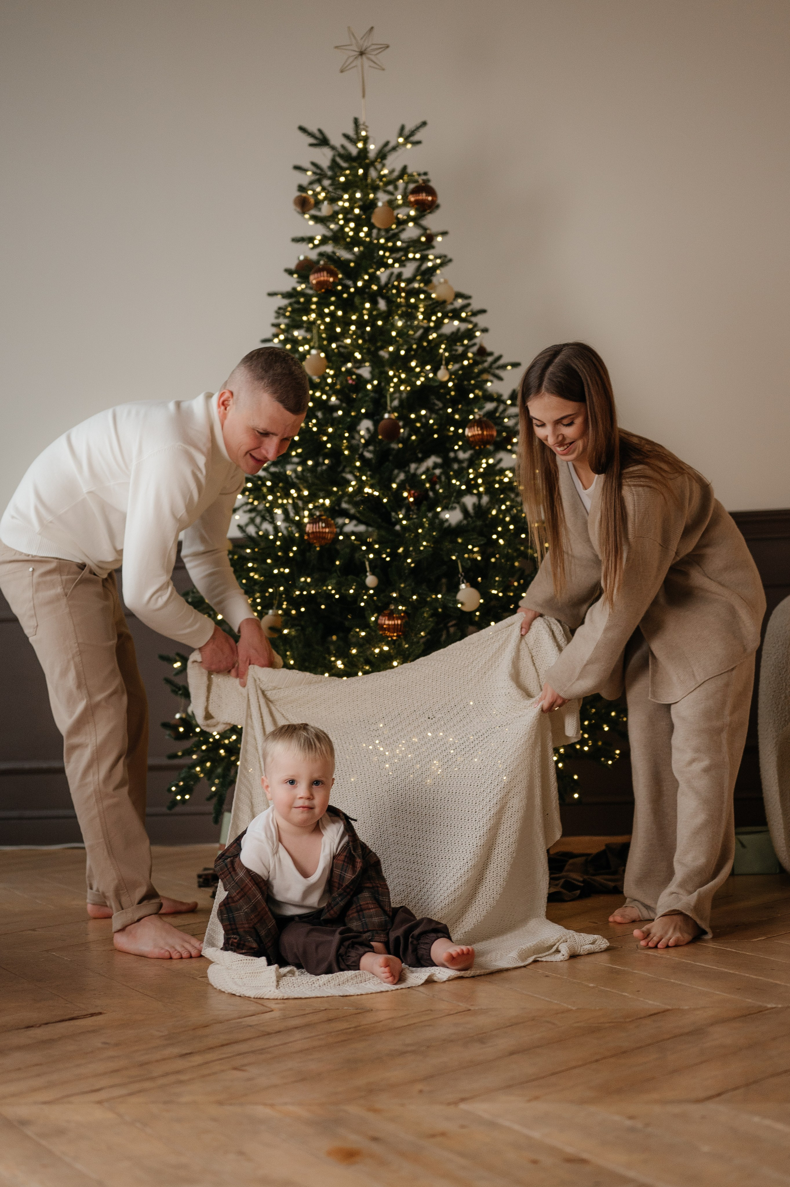 Happy new year🎄. Свадебный и семейный фотограф в Краснодаре Алина Мельник