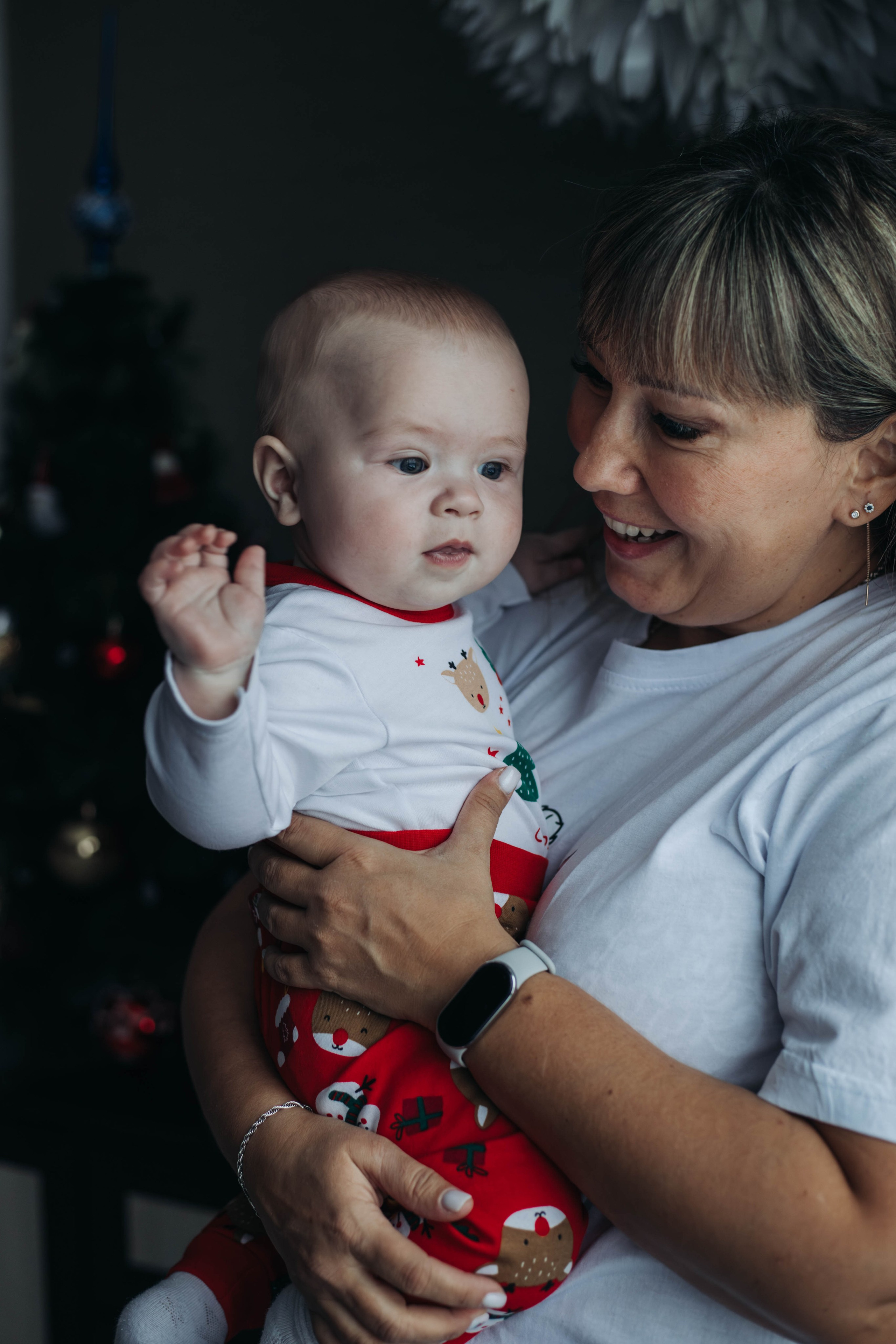 Лена и Ильюша. Свадебный и семейный фотограф в Санкт-Петербурге Лолита Евстифеева