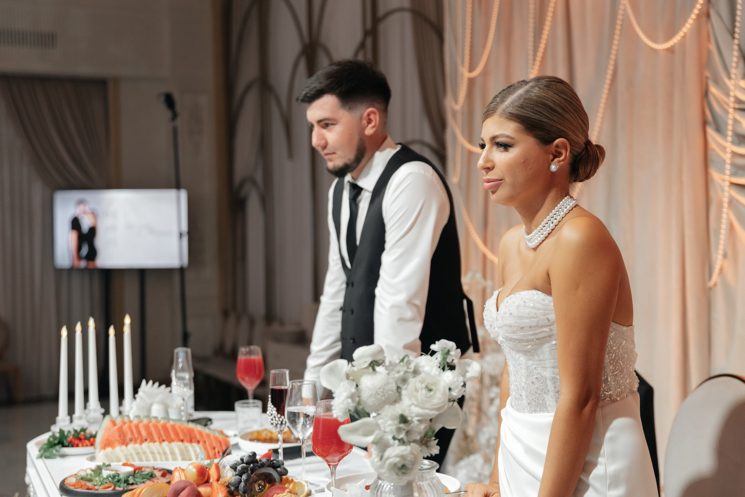 Aidar & Ralina. Свадебный фотограф Ильнар Асадуллин