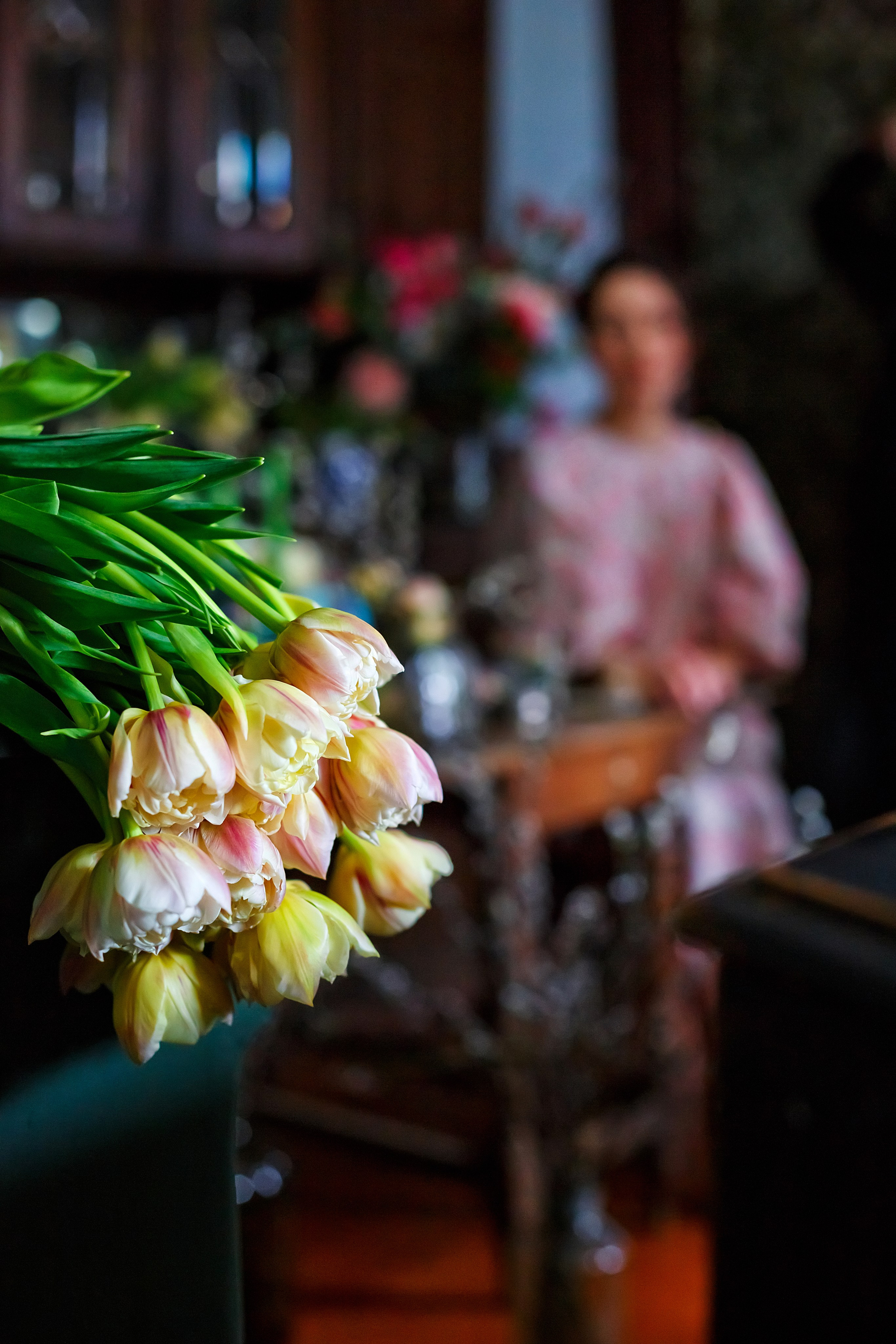 . Фотограф в Москве и Одинцово