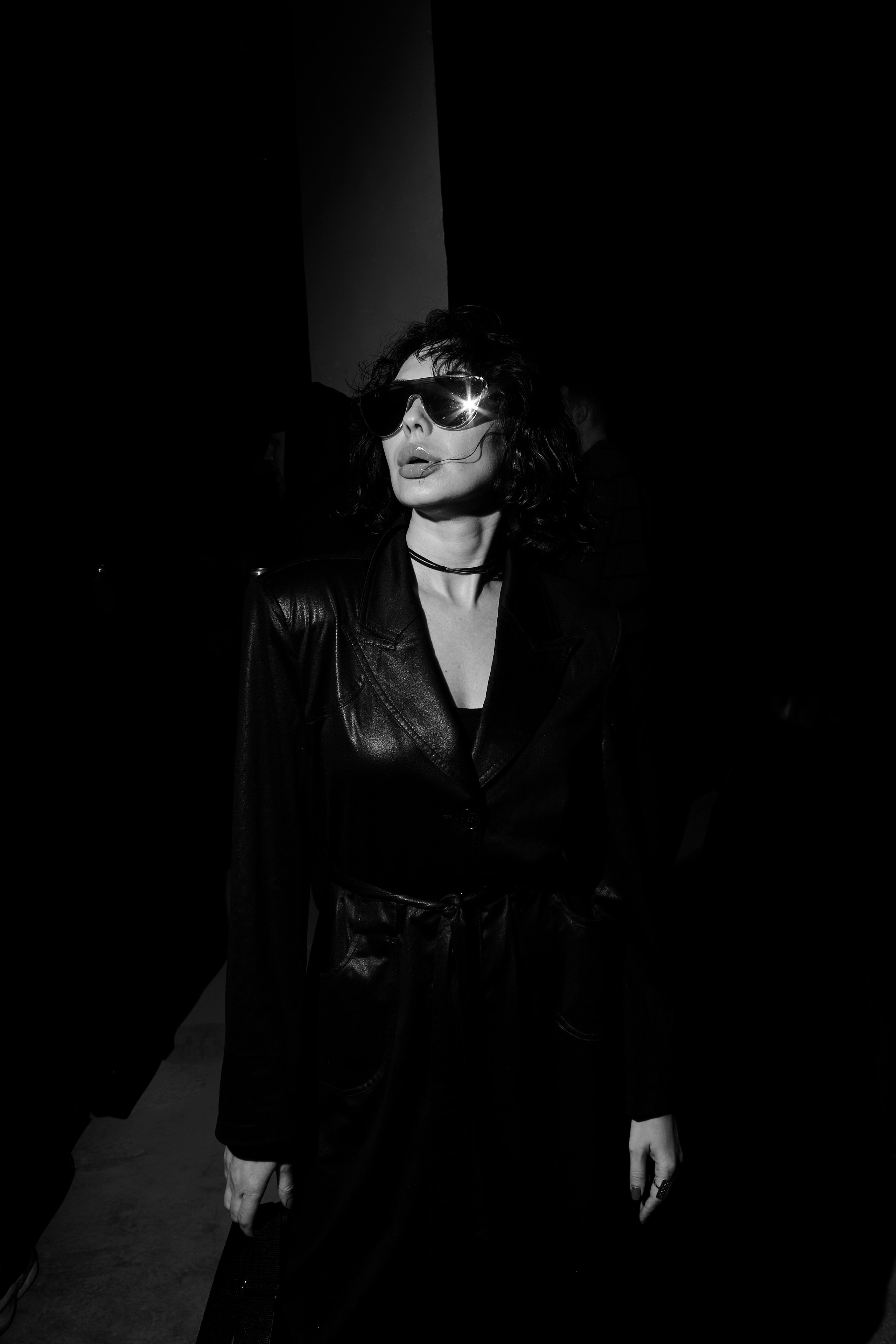 Портфолио фотографа в Екатеринбурге — примеры работ. Портретный и репортажный фотограф в Екатеринбурге Толя Настоящев