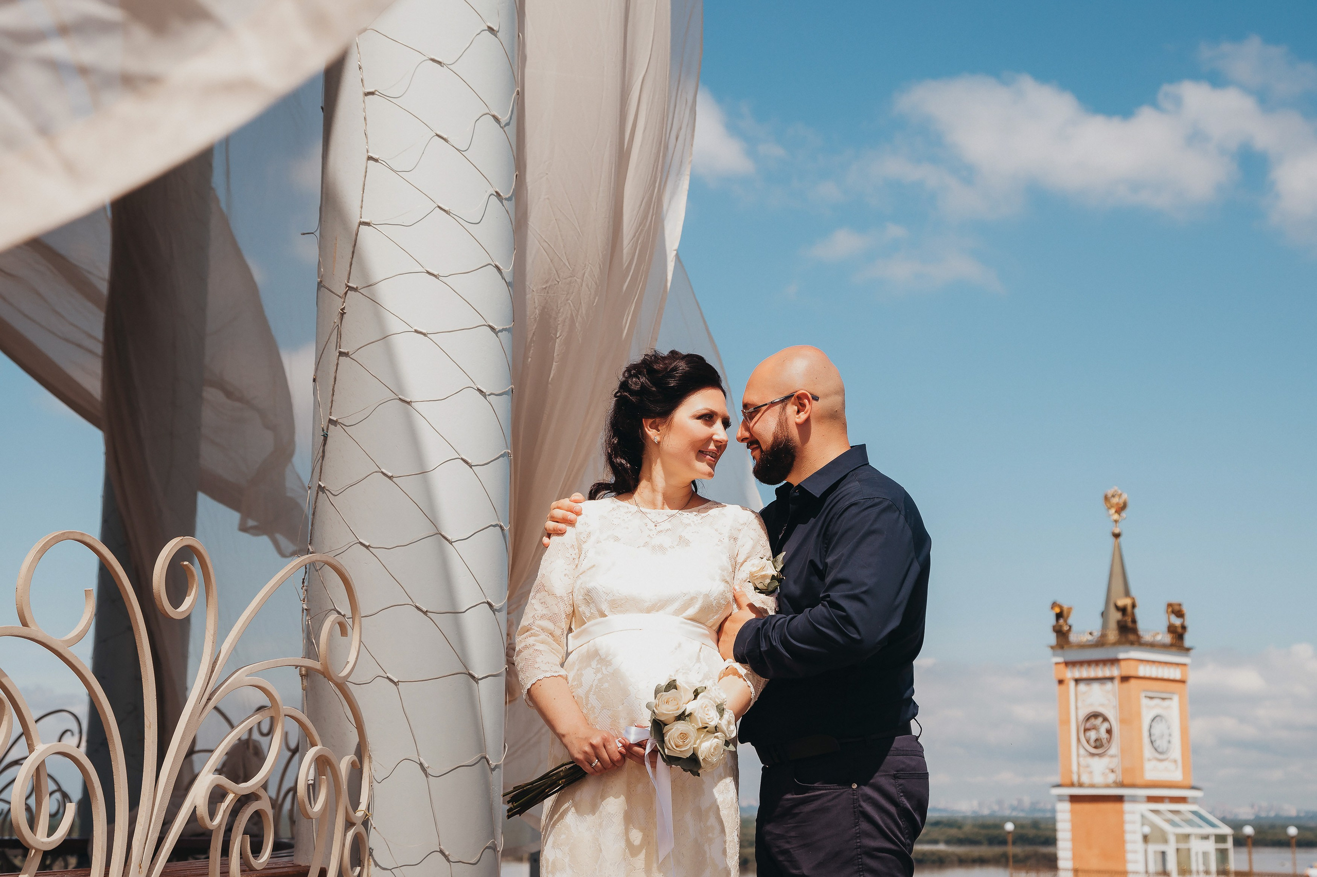 🖤. Екатерина Королева. Фотограф. Хабаровск