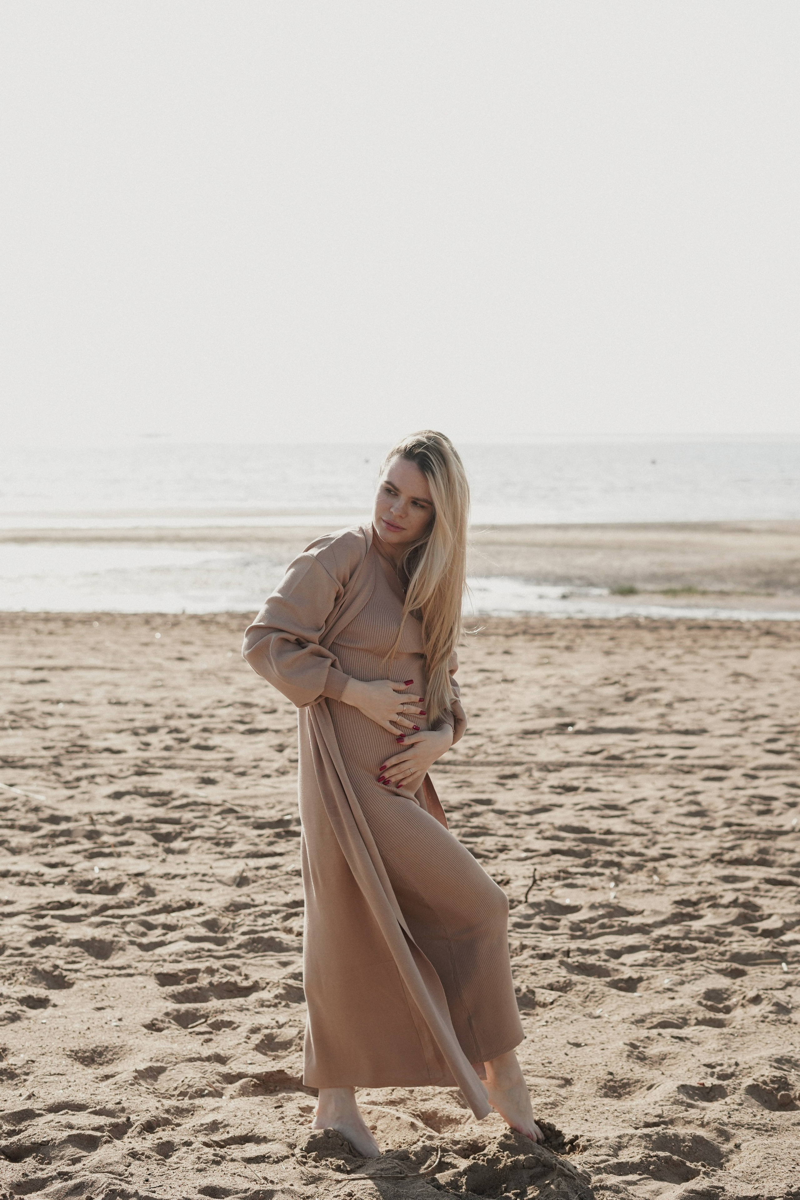 Максим и Настя. Свадебный и портретный фотограф в Санкт-Петербурге Софья Каркачева