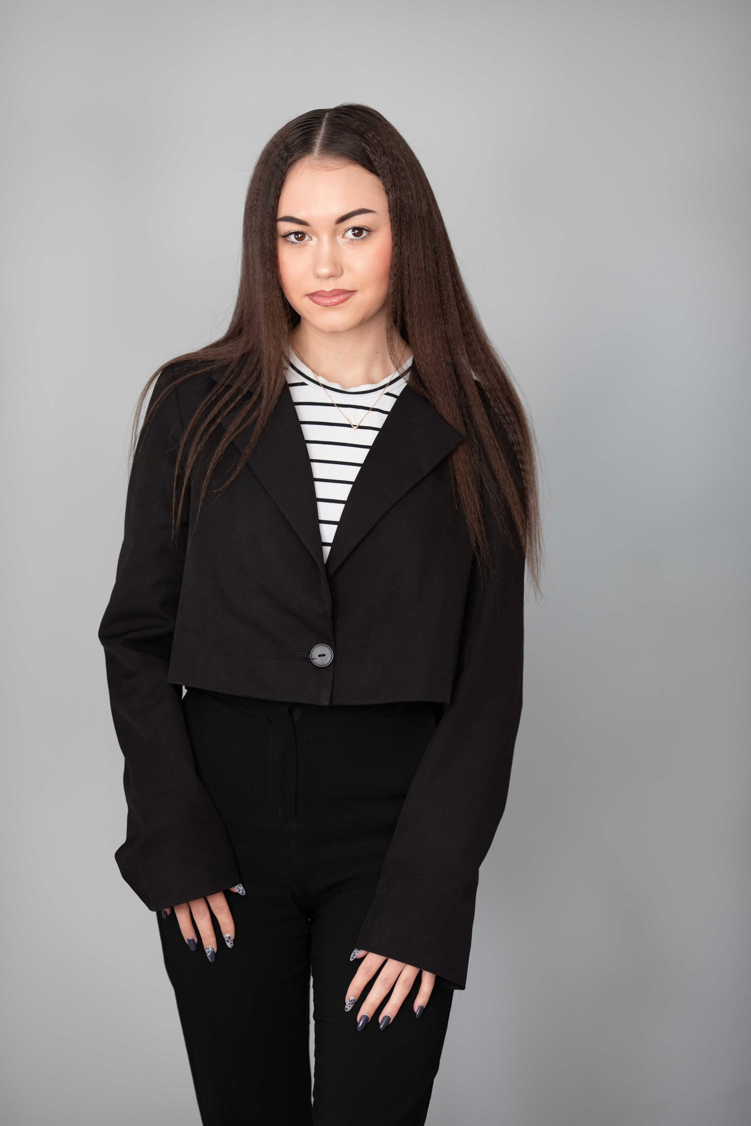 Школьный альбом. Семейный фотограф в Санкт-Петербурге и окрестностях Оксана Морозова