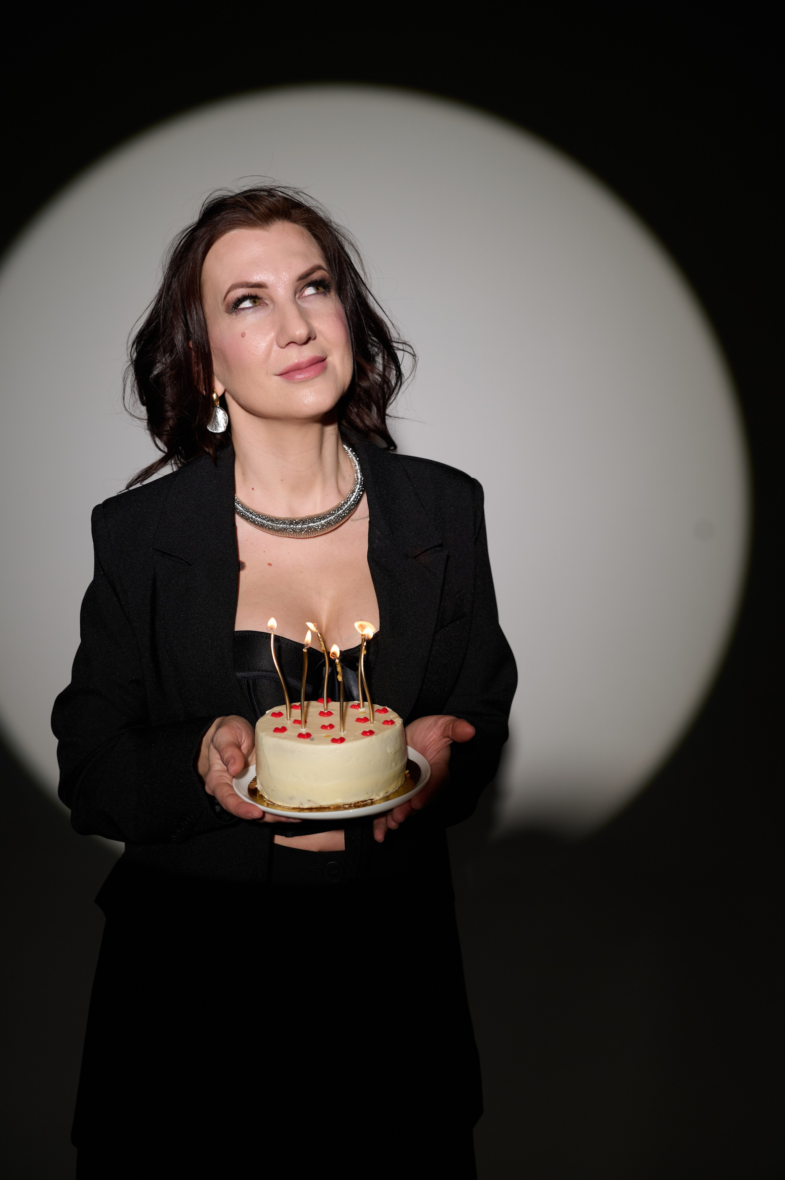 Снова 18. Миракова Катрин — портретный и семейный фотограф в Москве