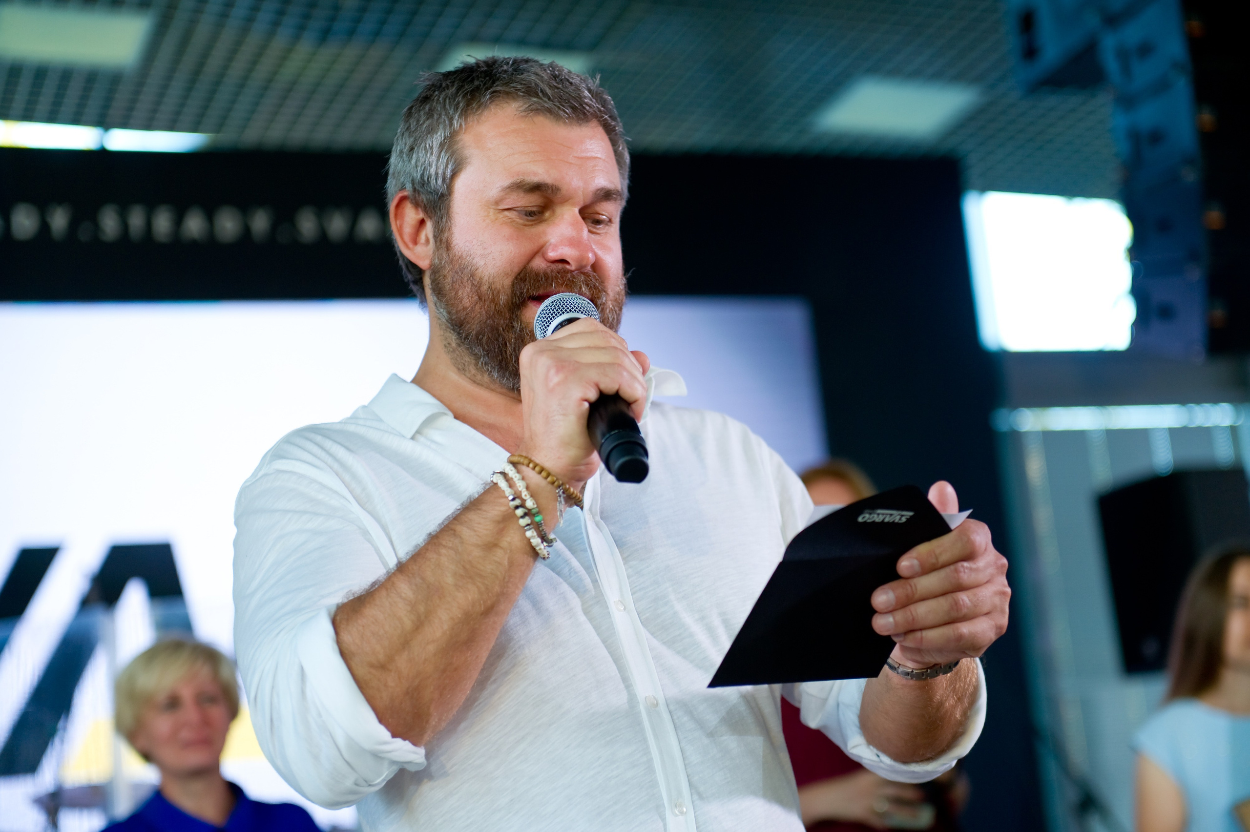 Летний корпоратив-тимбилдинг SVARGO. Репортажный фотограф и видеограф Слава Думчев. Тимбилдинги, отчетники, корпоративы