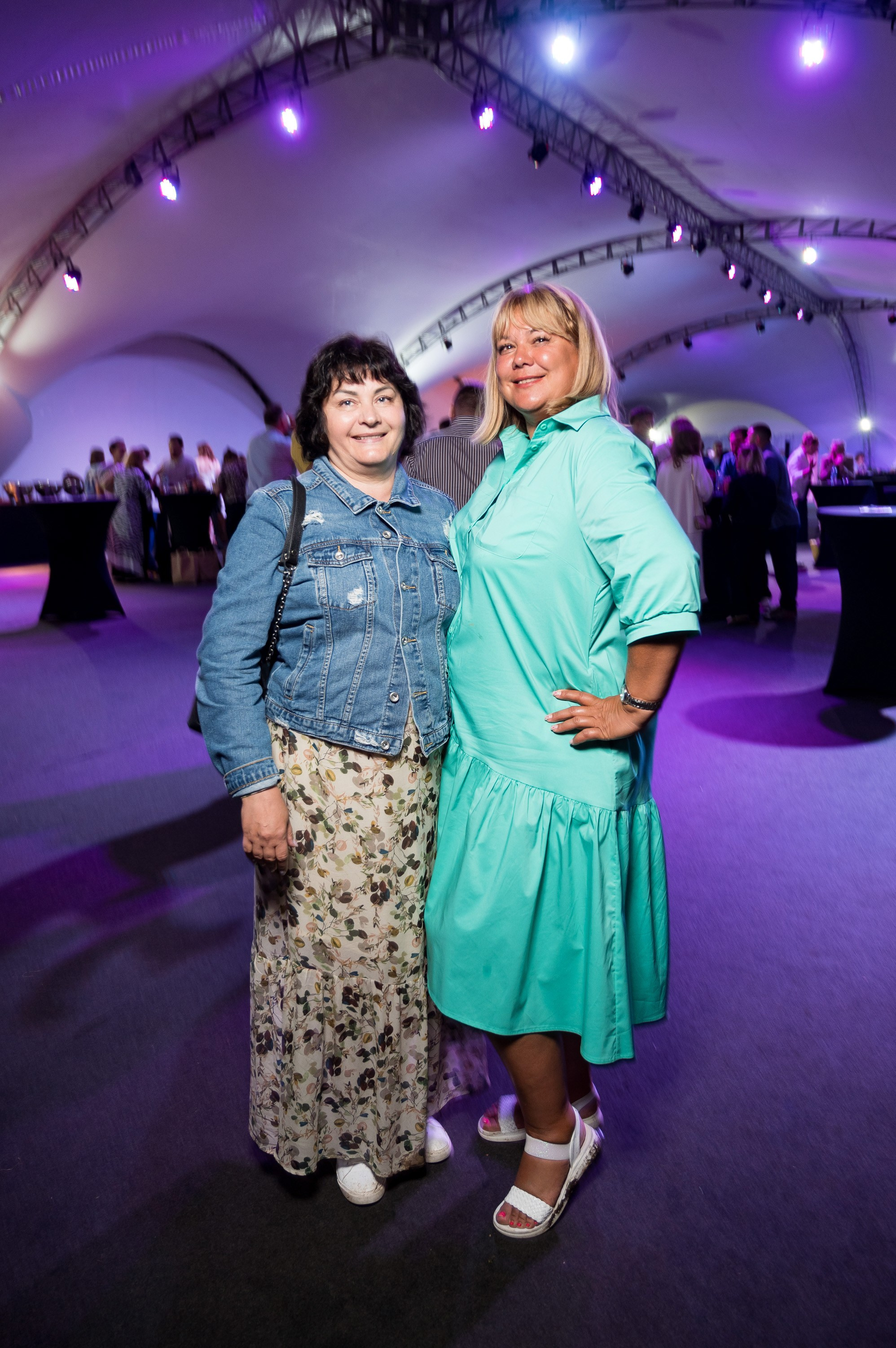 Летний корпоратив Первой Грузовой Компании. Репортажный фотограф и видеограф Слава Думчев. Тимбилдинги, отчетники, корпоративы