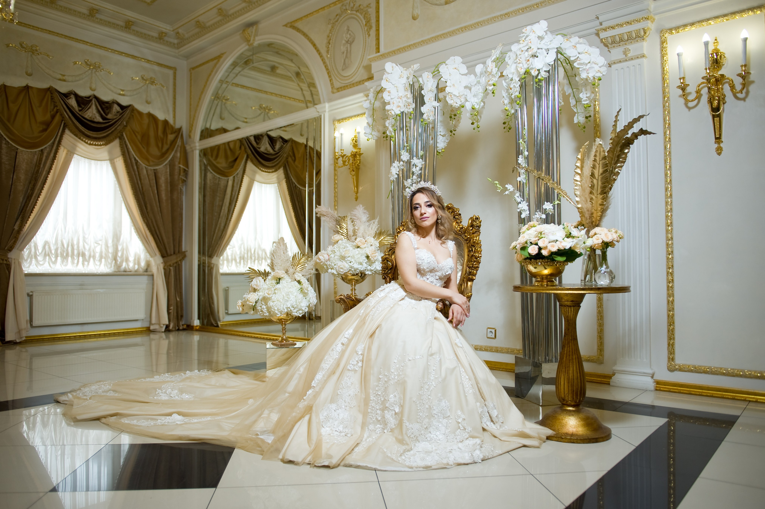 Свадьба Ашота и Ларисы. Репортажный фотограф и видеограф Слава Думчев. Тимбилдинги, отчетники, корпоративы