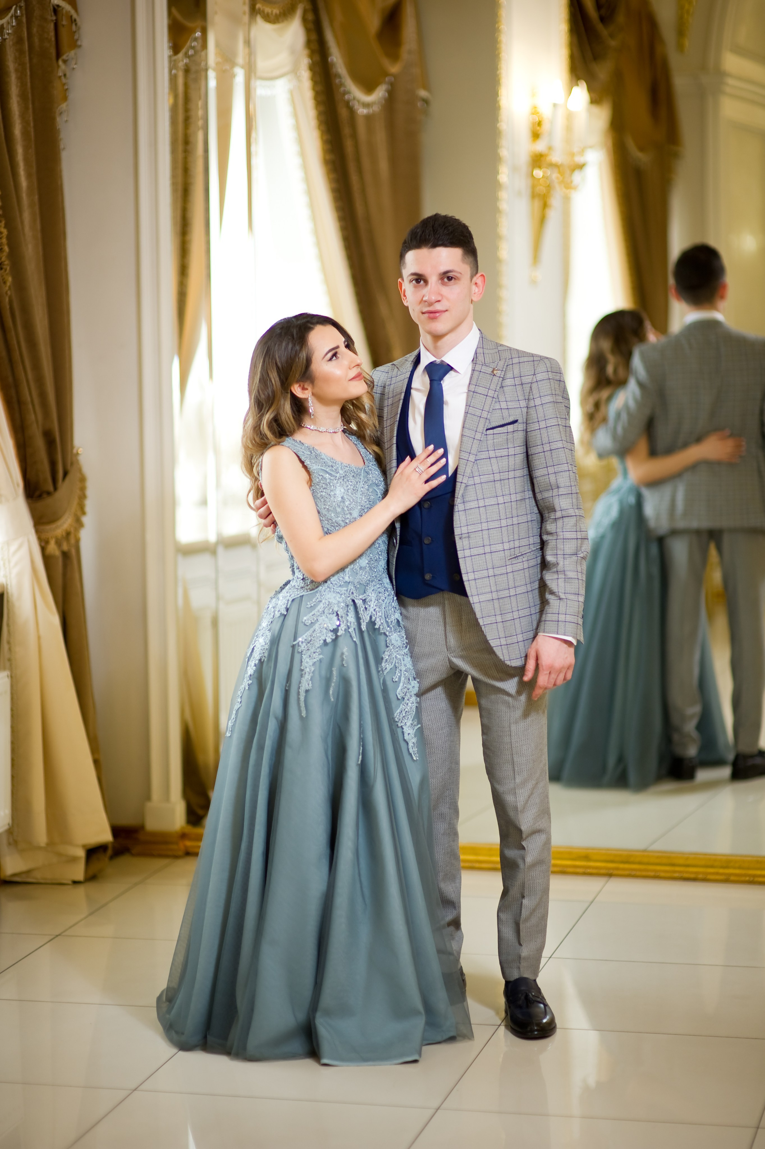 Свадьба Ашота и Ларисы. Репортажный фотограф и видеограф Слава Думчев. Тимбилдинги, отчетники, корпоративы