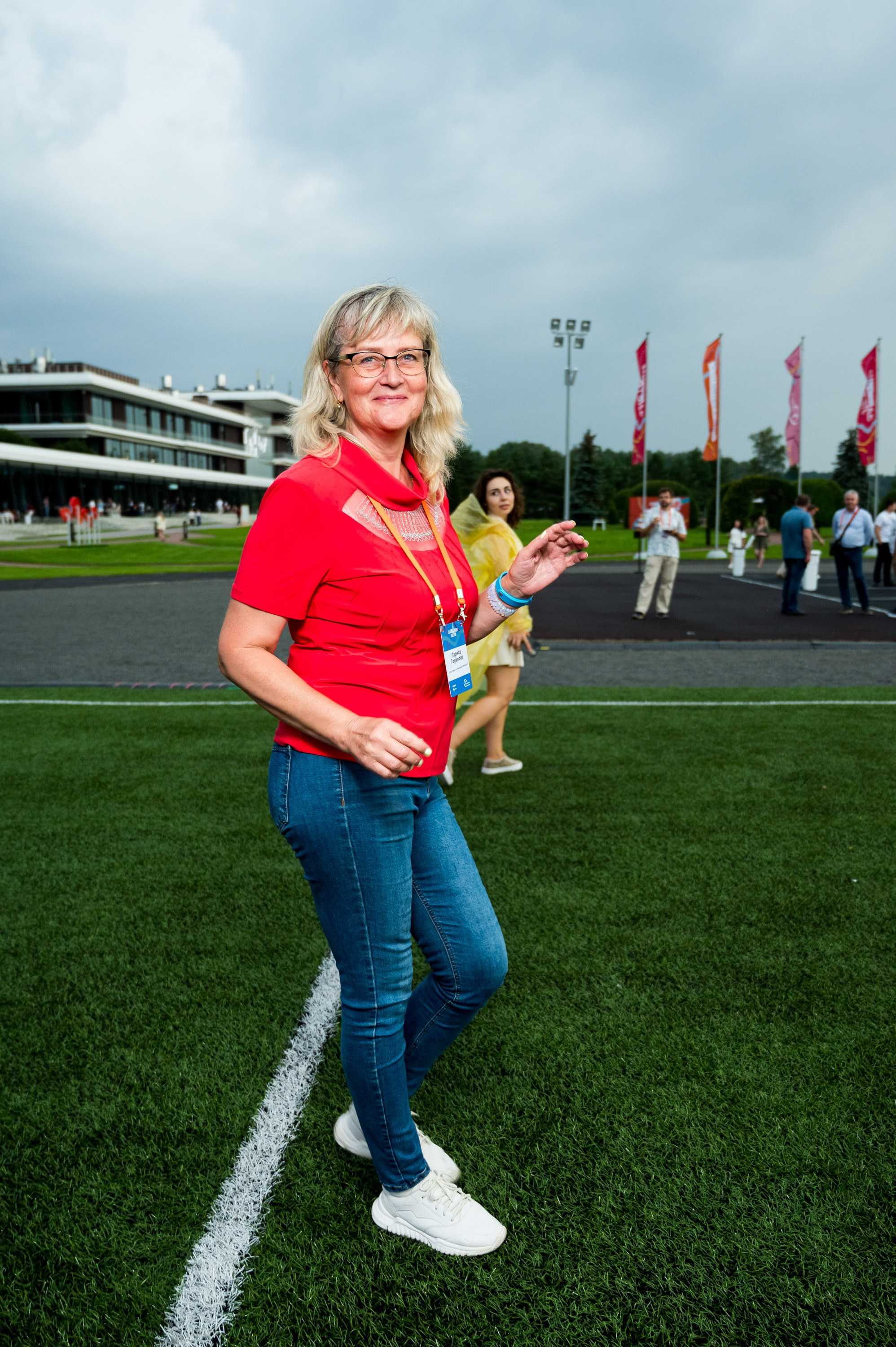 Летний корпоратив-тимбилдинг Первой Грузовой Компании. Репортажный фотограф и видеограф Слава Думчев. Тимбилдинги, отчетники, корпоративы
