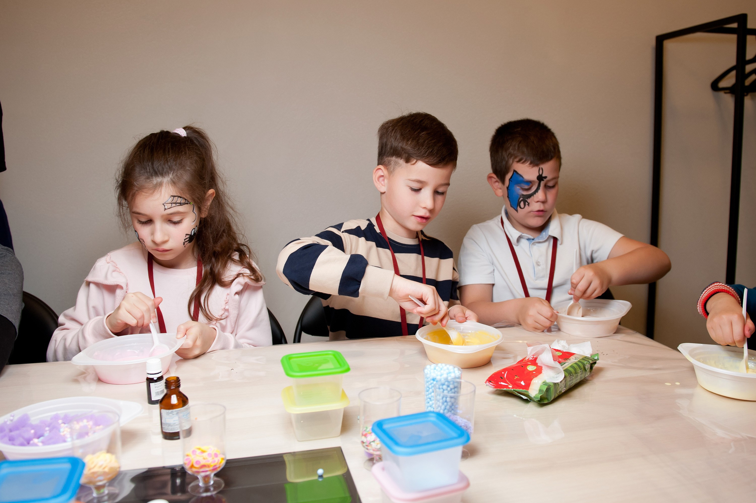 Первая Грузовая Компания — Детский день (офис). Репортажный фотограф и видеограф Слава Думчев. Тимбилдинги, отчетники, корпоративы