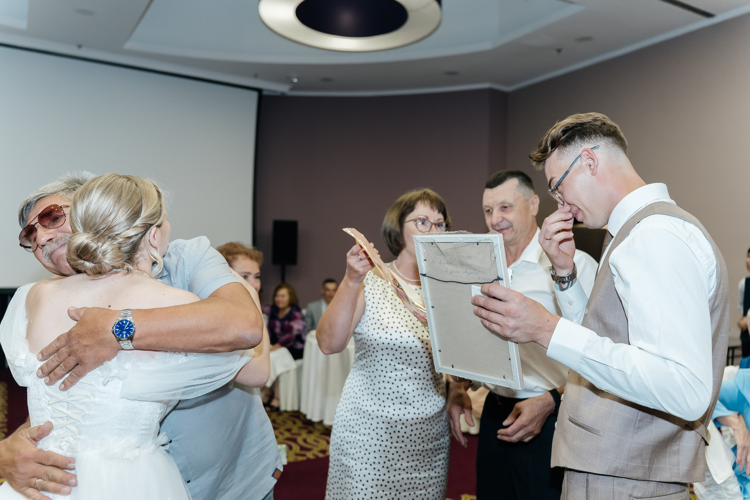 City Center. Для тех, кто не ждёт удачи, а создаёт её. Каждая фотосессия — это твой момент, твой стиль, твой успех. 📸