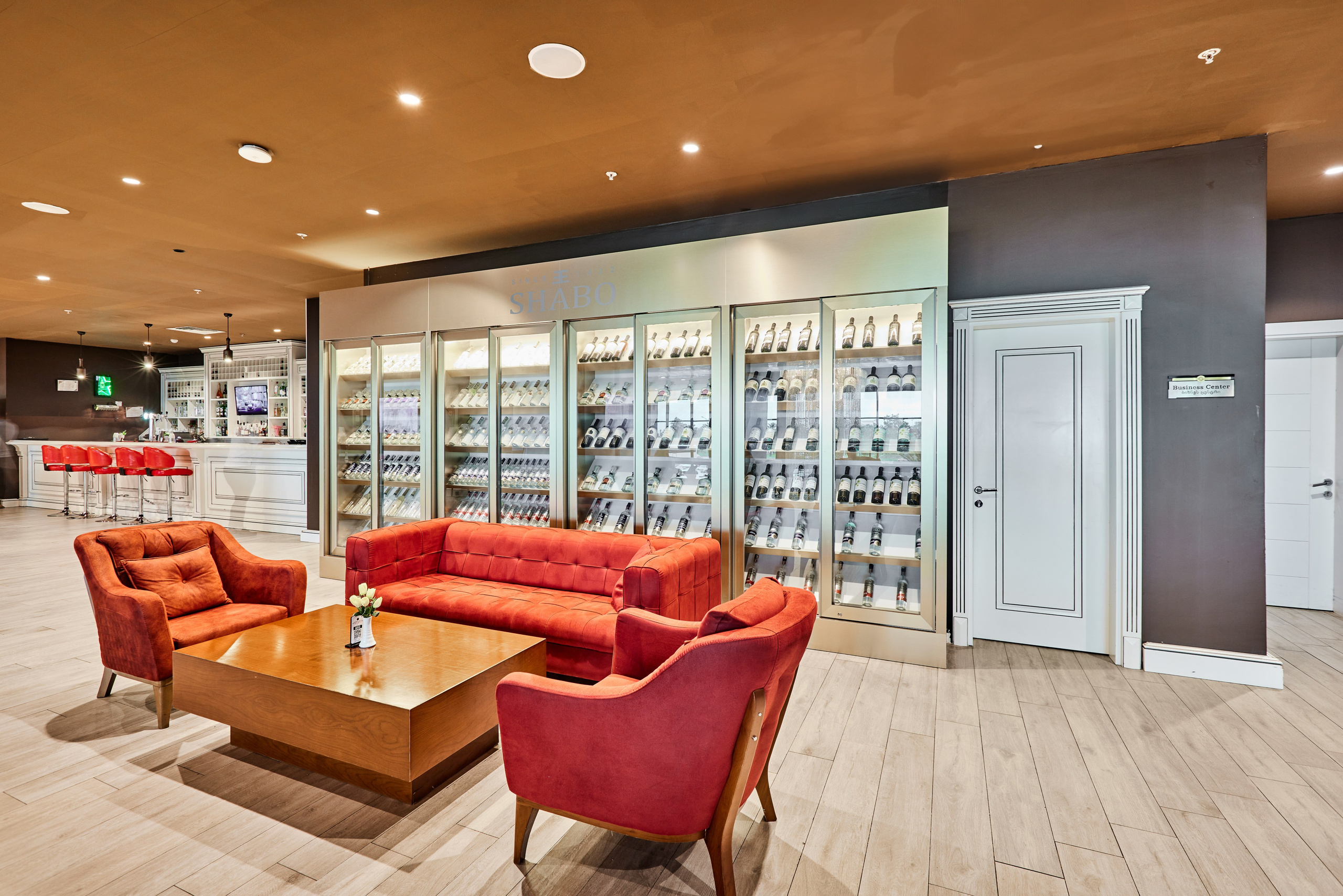 EUPHORIA by METRO CITY. Режиссёр, клипмейкер, фотограф — Андрей Охота