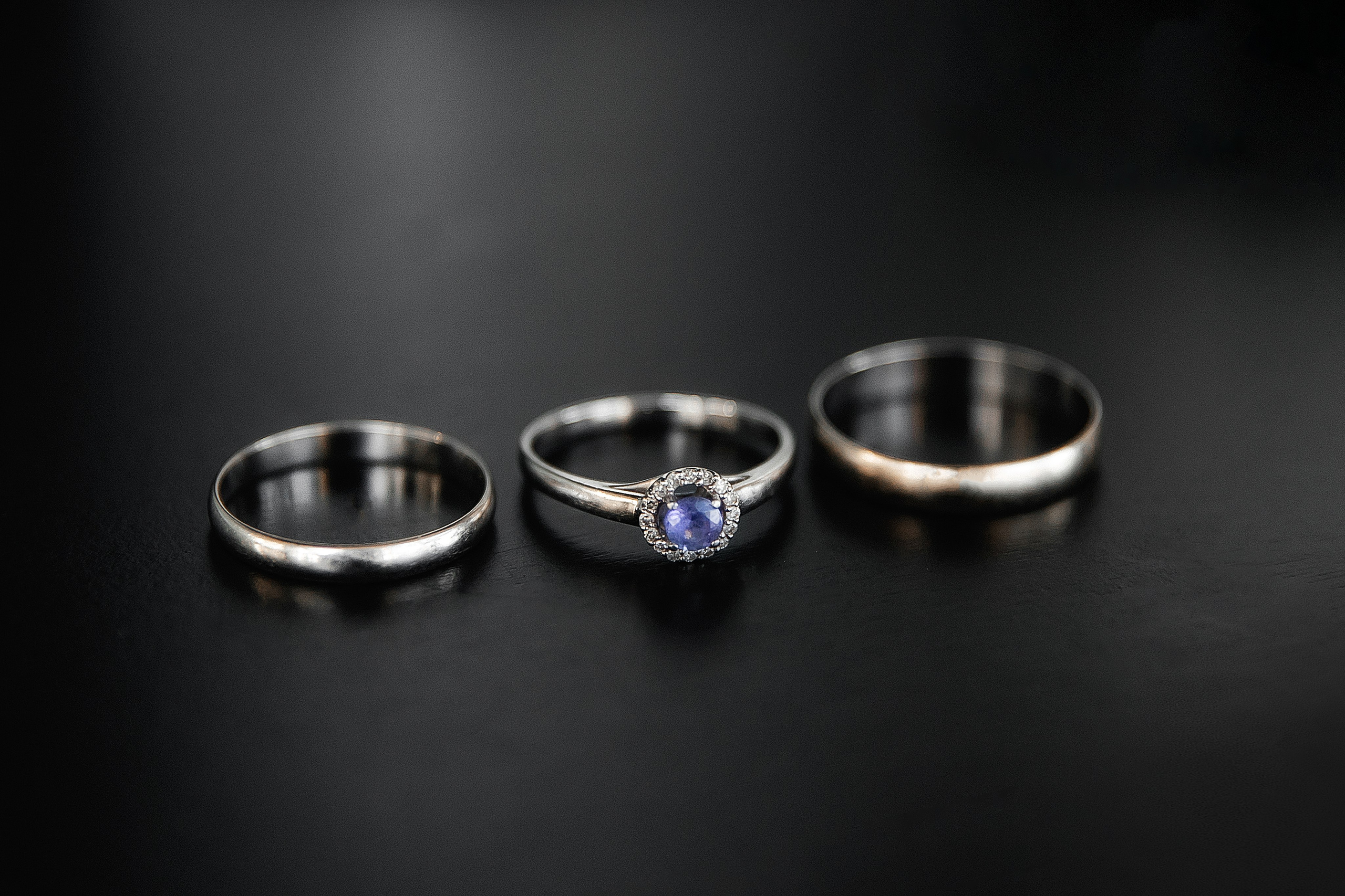 VLADISLAV & KSENIA. Свадебный фотограф в Евпатории и в Крыму, Love story, женский портрет