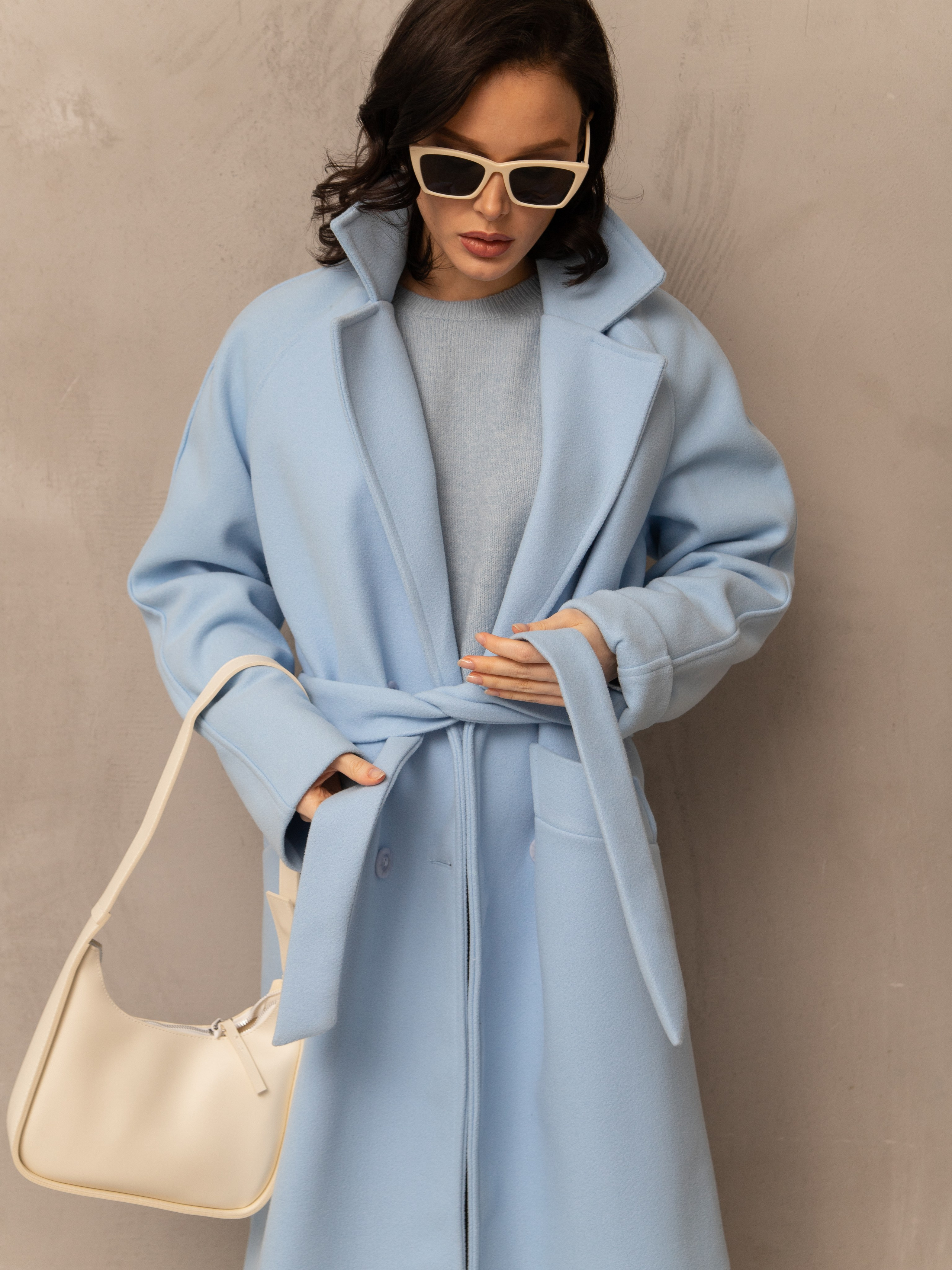 Бренды. Фотограф Анна Гаремина. Контент и индивидуальные съёмки