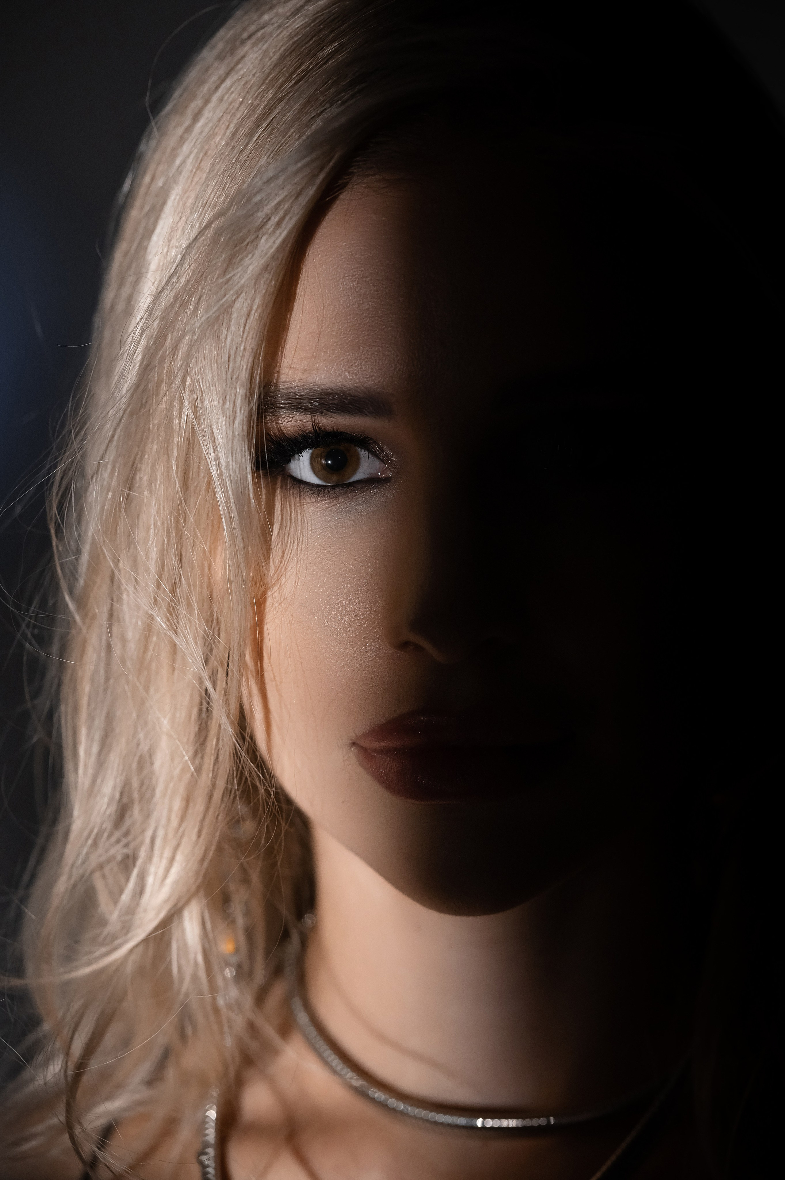 Марк и Оля. Свадебный фотограф и видеограф