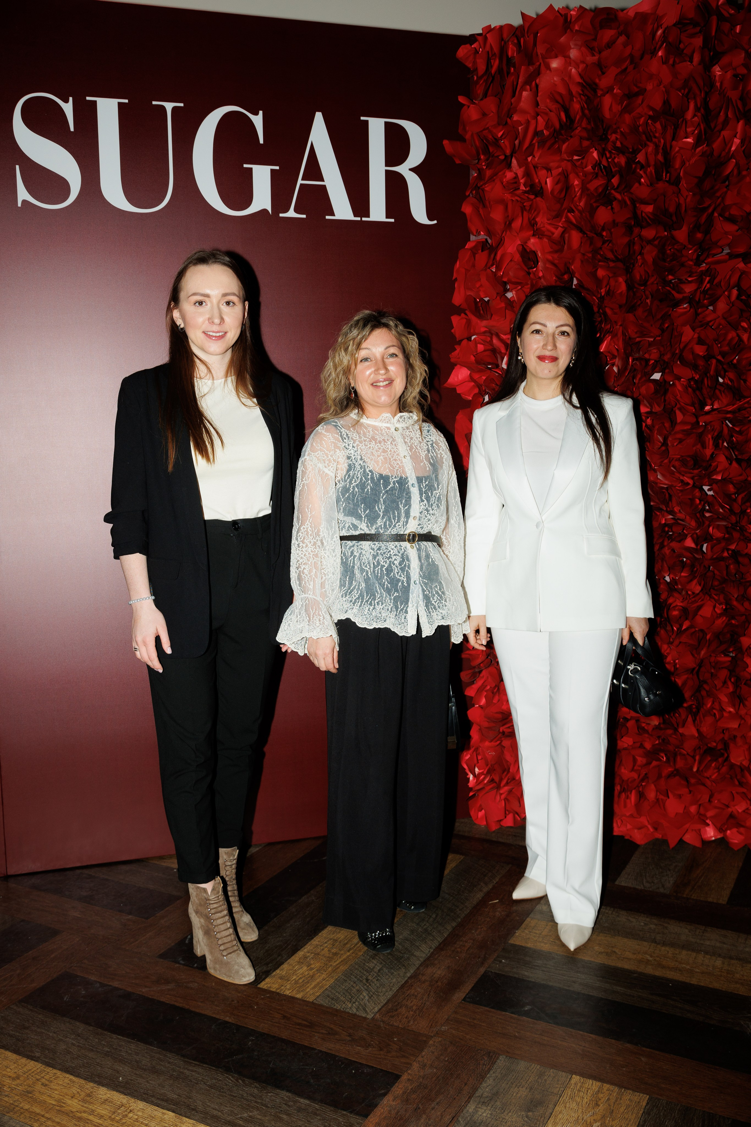 РЕПОРТАЖ. ФОТОГРАФ АЛЕКСАНДРА ПЕРМЯКОВА