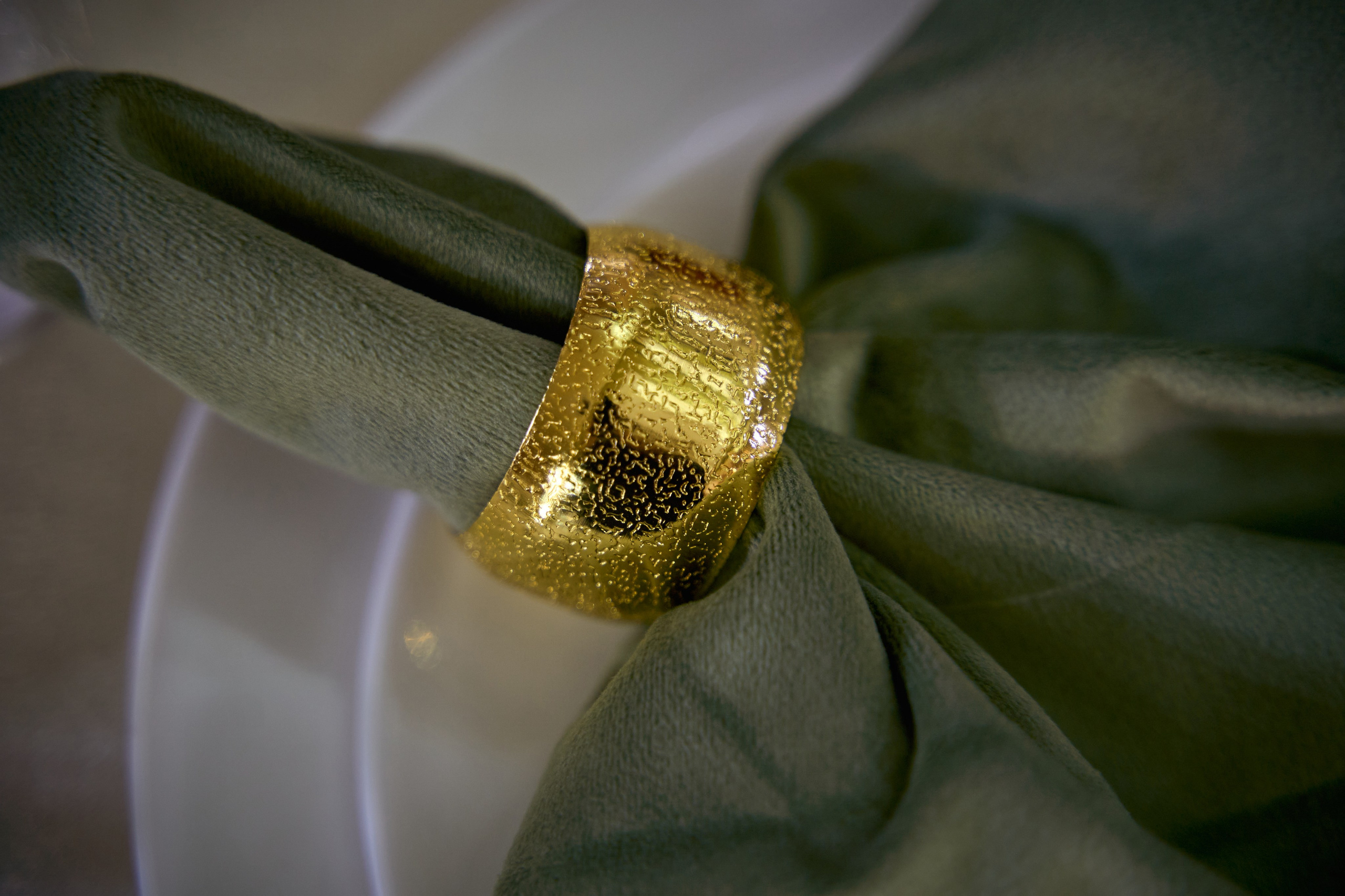 Арман & Кристина | Армавир. ТВИНС СТУДИО — лучшие свадебные фотографы и видеографы в Краснодаре