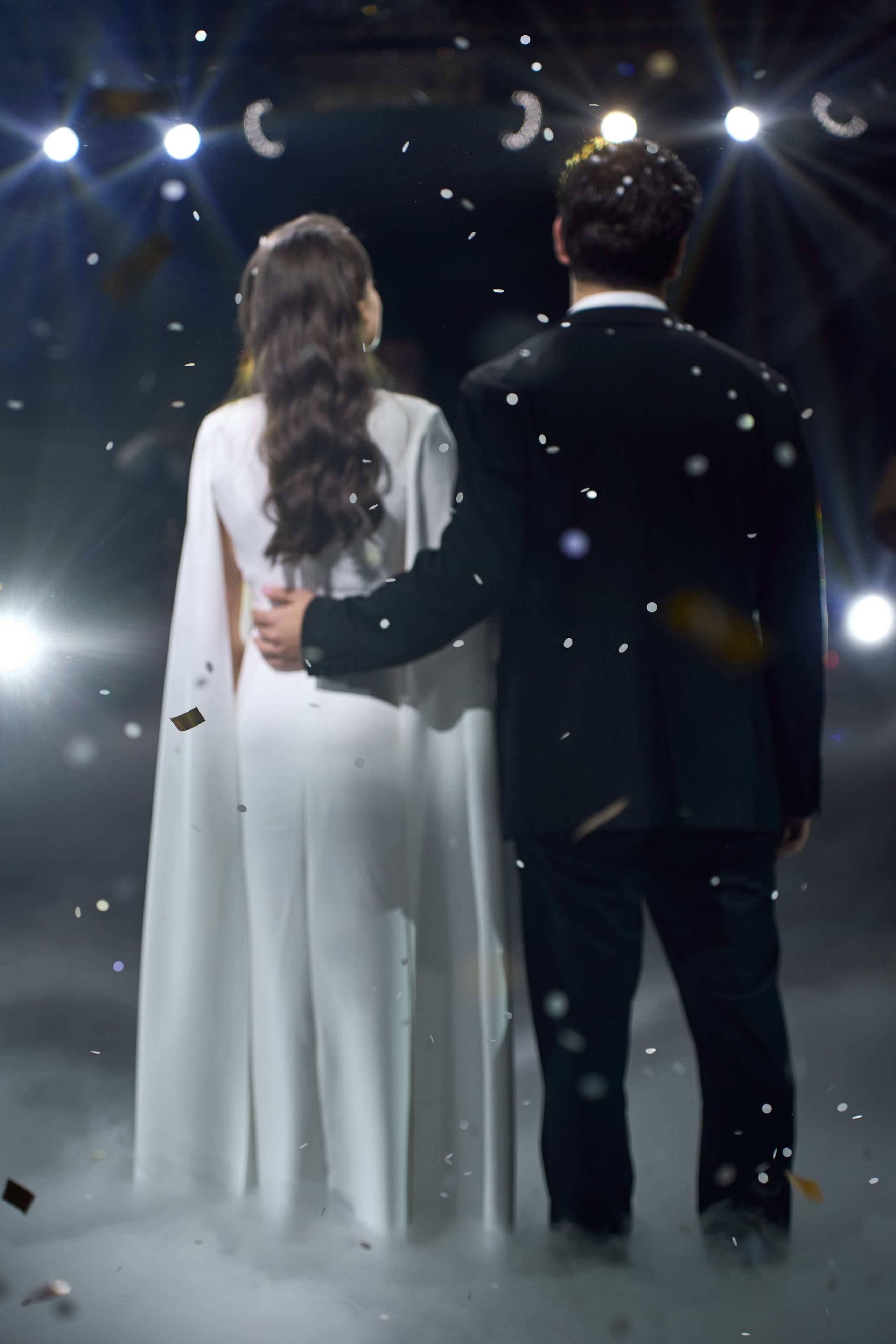 Арман & Кристина | Армавир. ТВИНС СТУДИО — лучшие свадебные фотографы и видеографы в Краснодаре