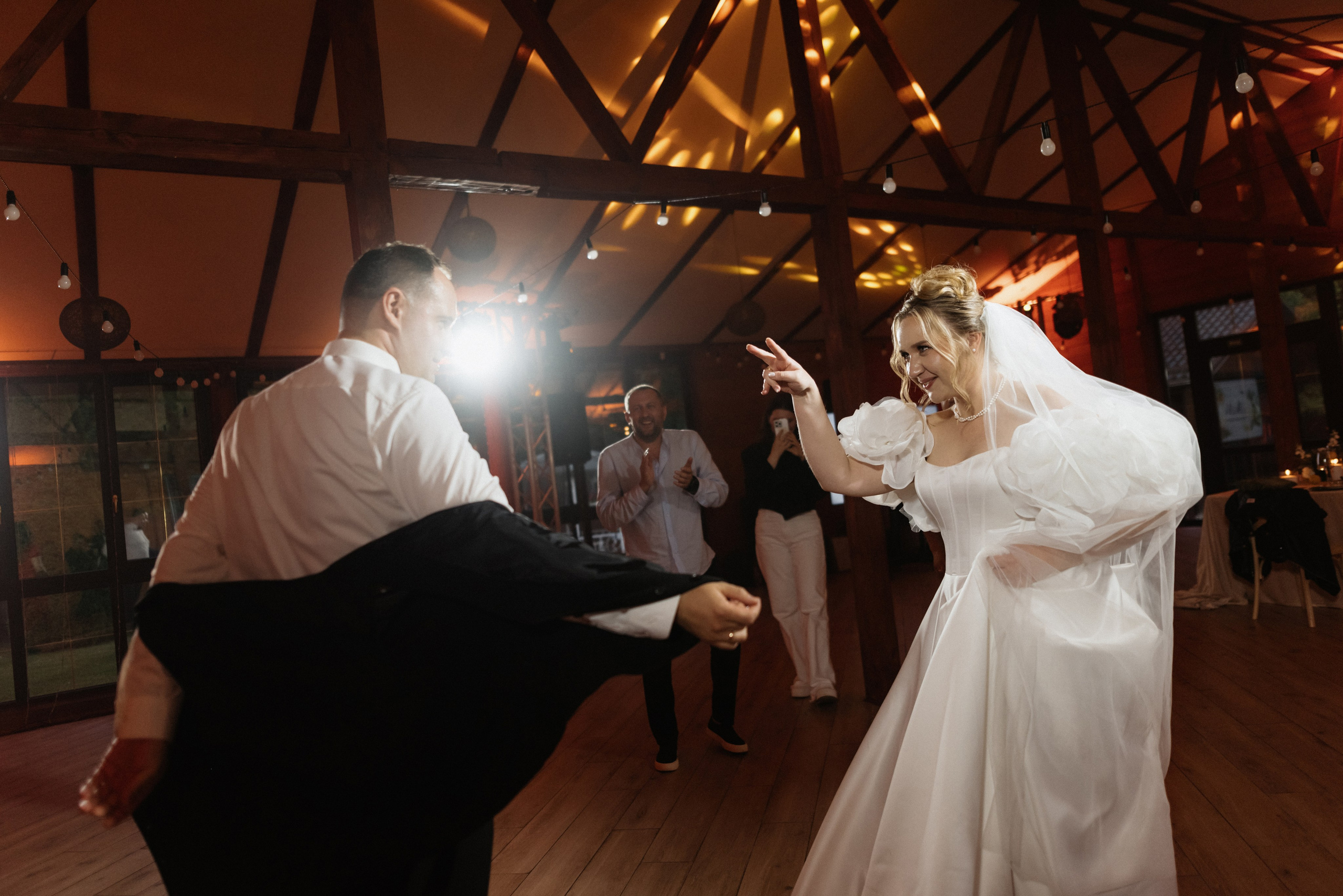 Александра и Андрей. Свадебный и портретный фотограф в Минске Татьяна Лобода