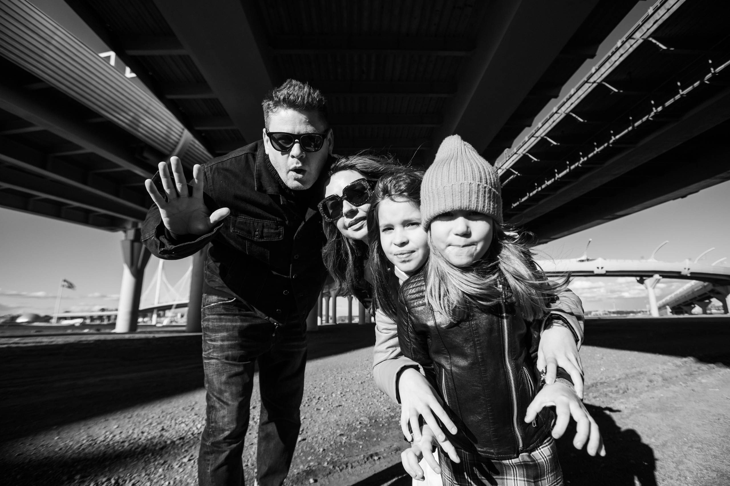 Фотопрогулки по Санкт-Петербургу. Ароматестирование по методу Аромакод и Нейростатус в Санкт-Петербурге