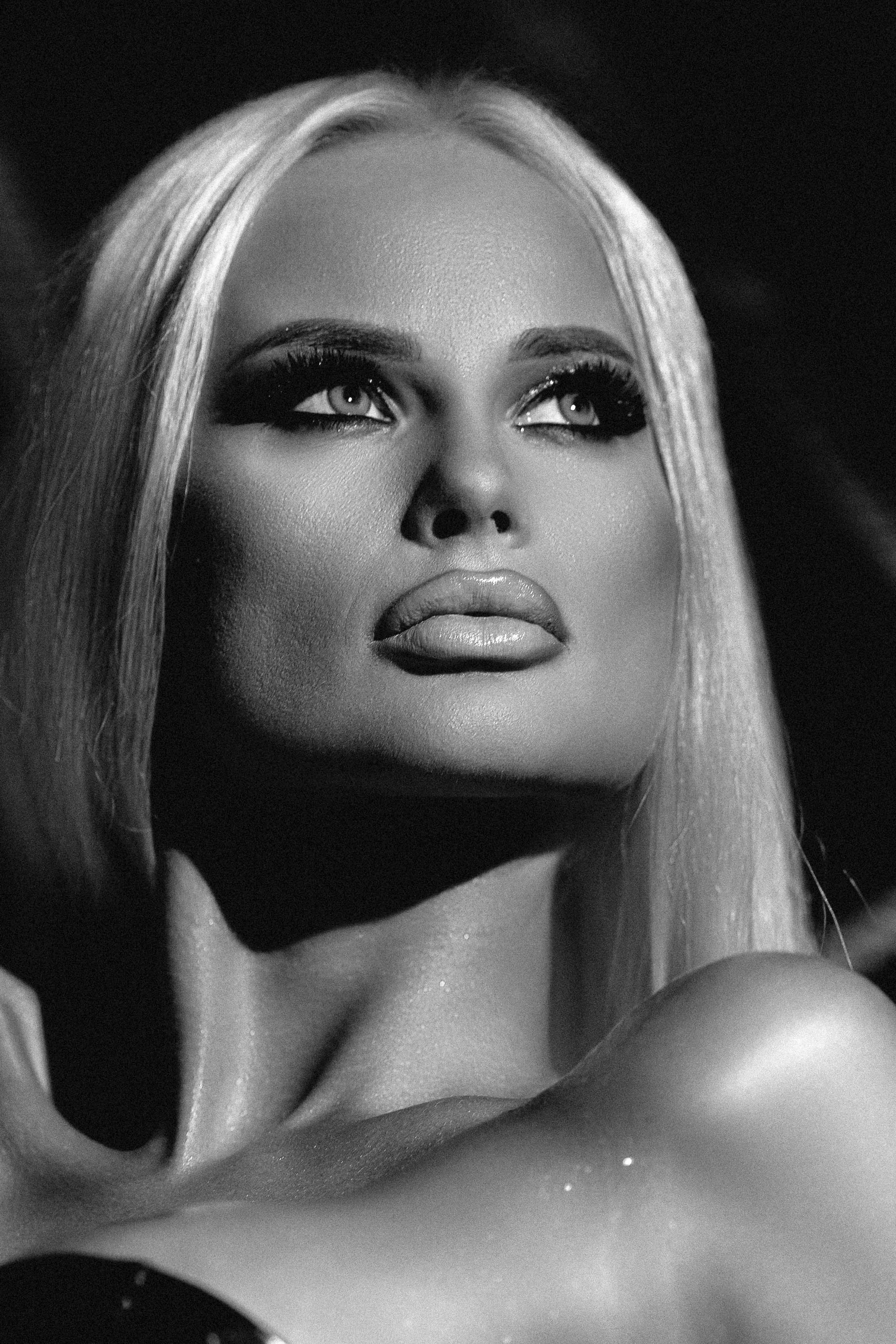 Алина. Фотограф в Калининграде Анна Грузина