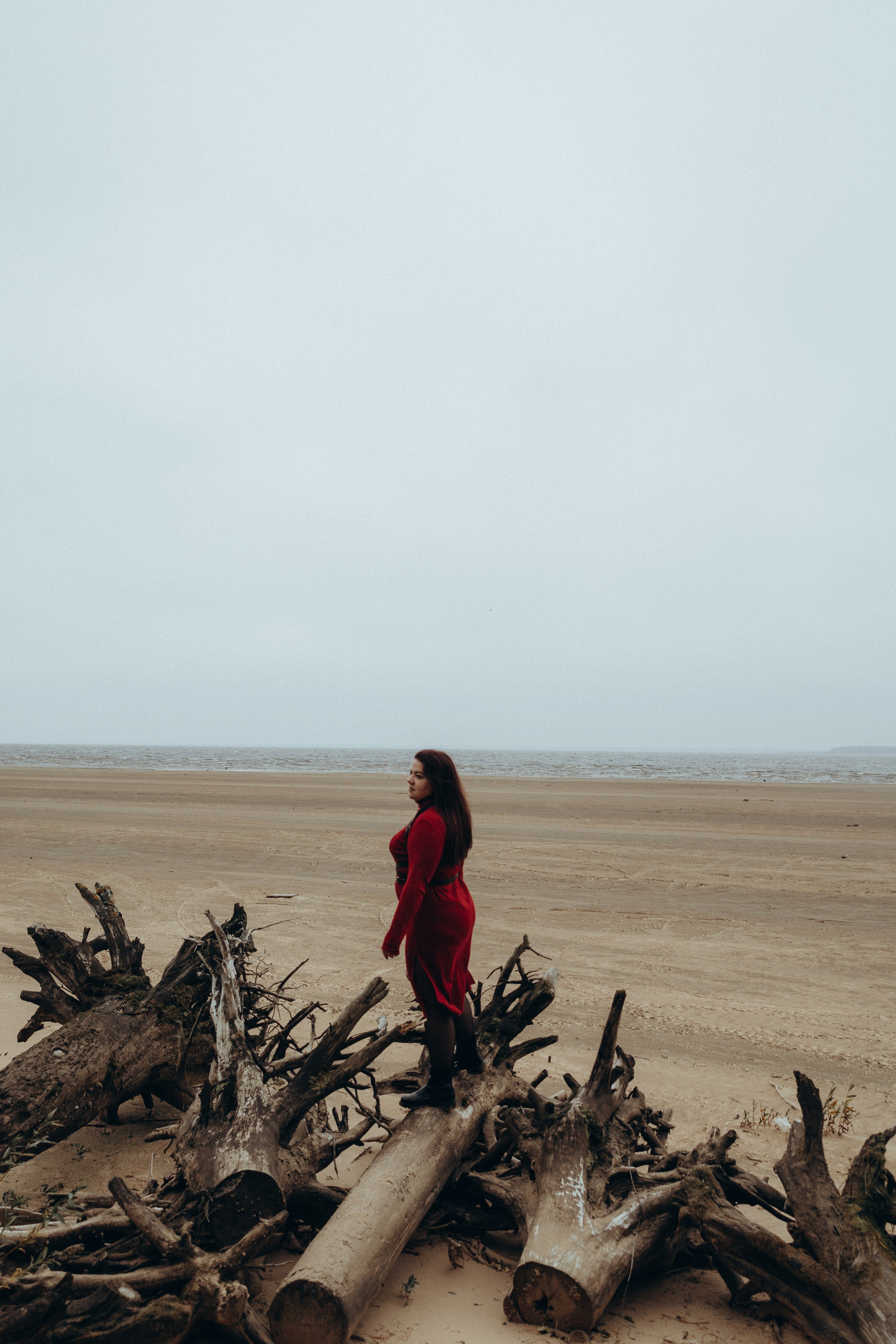 Настя. Фотограф Москва Алёна Суворова