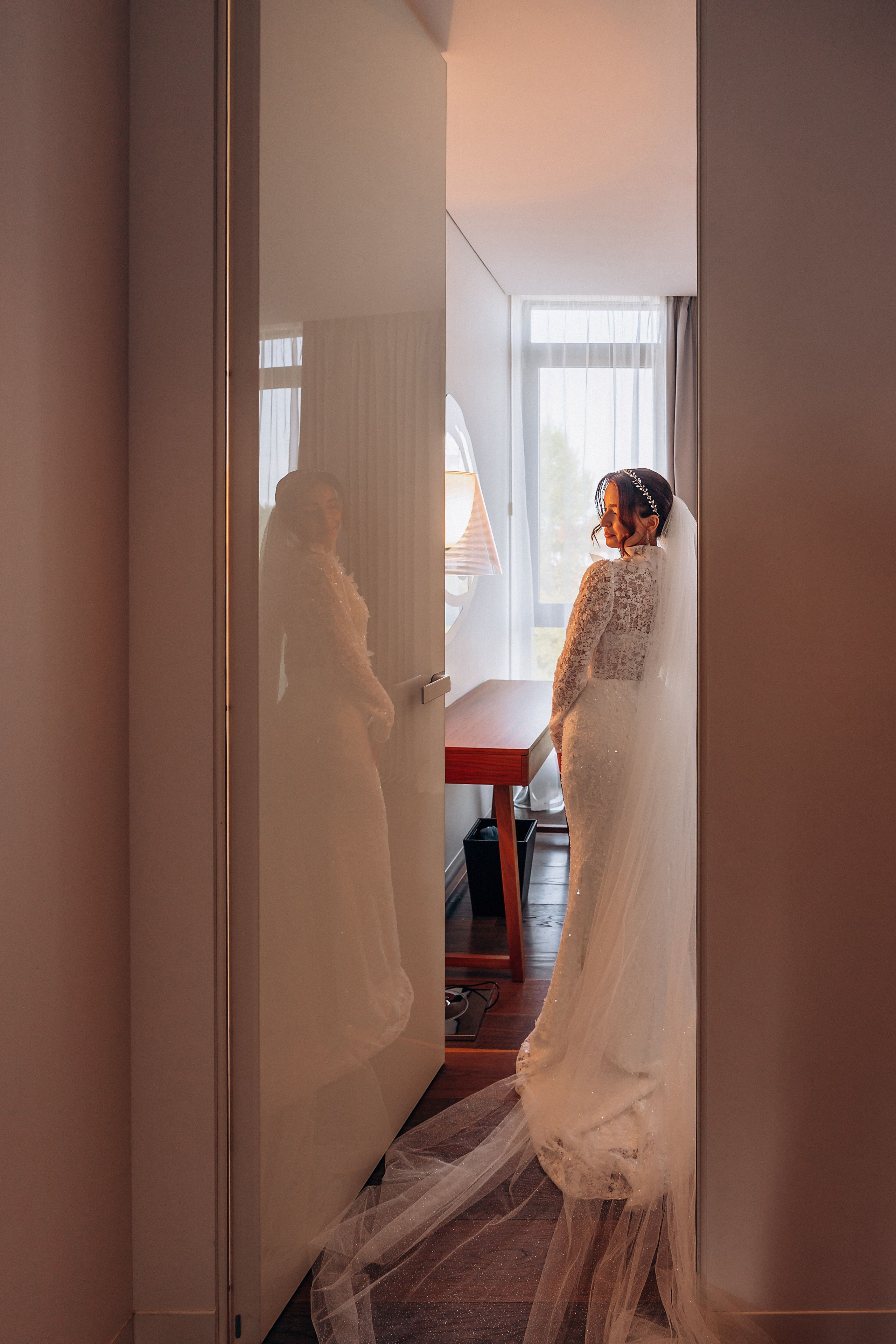 Шах Шаби. Фотограф в Калининграде свадебная фотография, репортажная, фотосессии