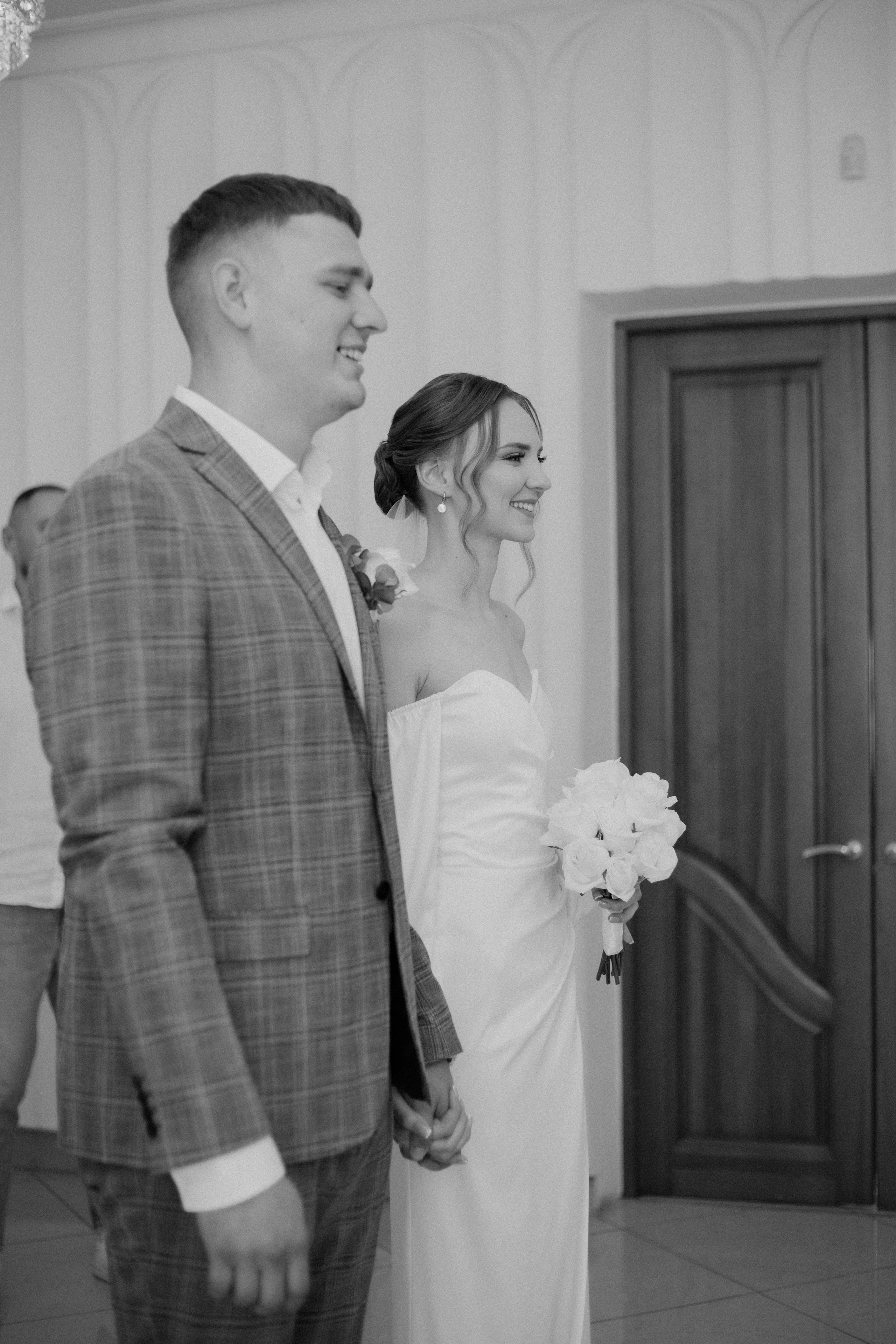 Лиза Саша. Фотограф|Волгоград|Фролово