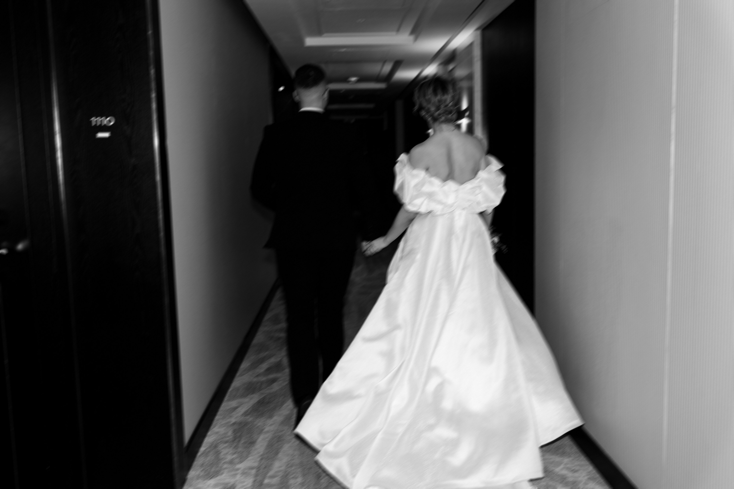 Фотосессии, Семейный, свадебный фотограф в Самаре