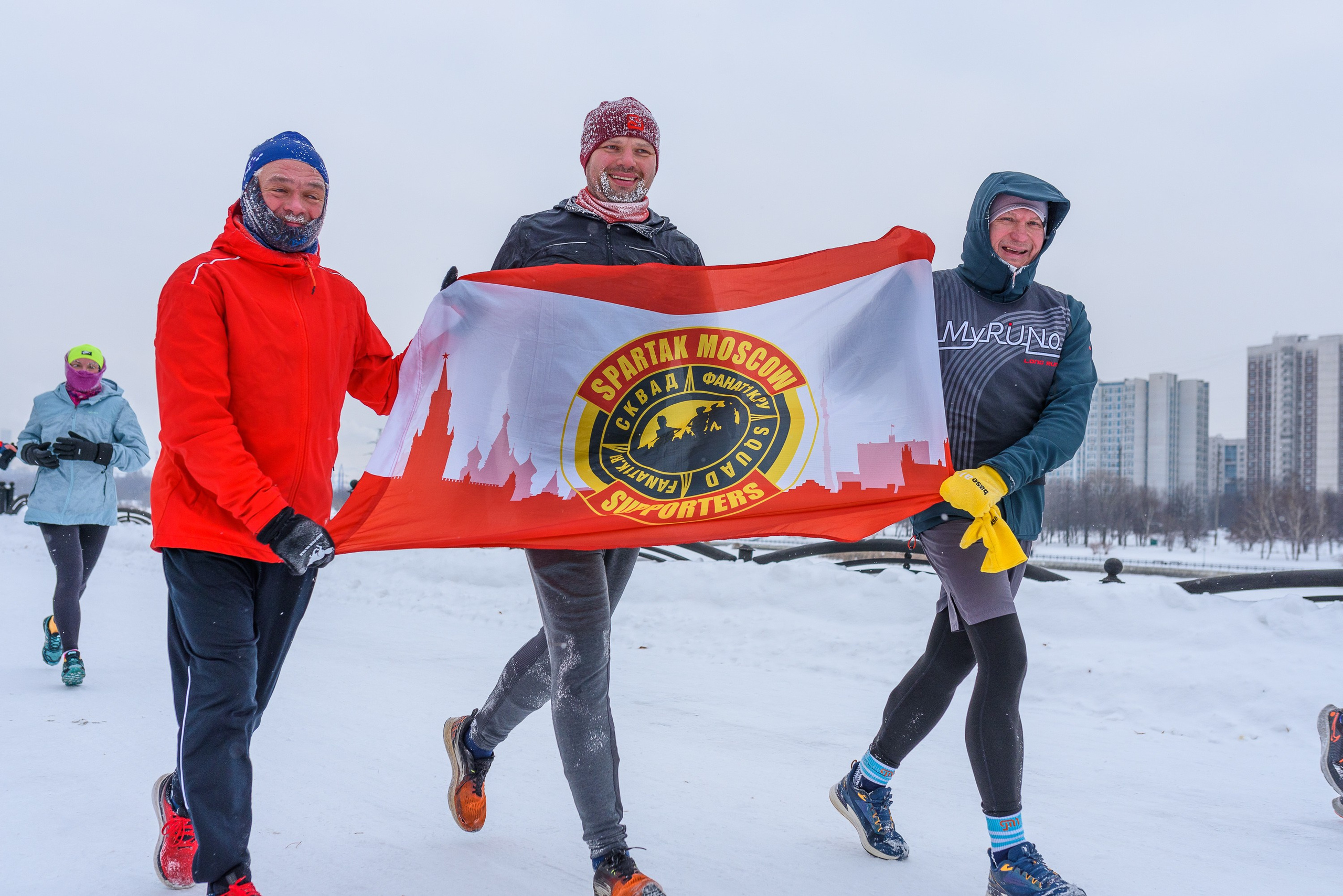 МУД. Репортажный фотограф Сергей Квартальнов