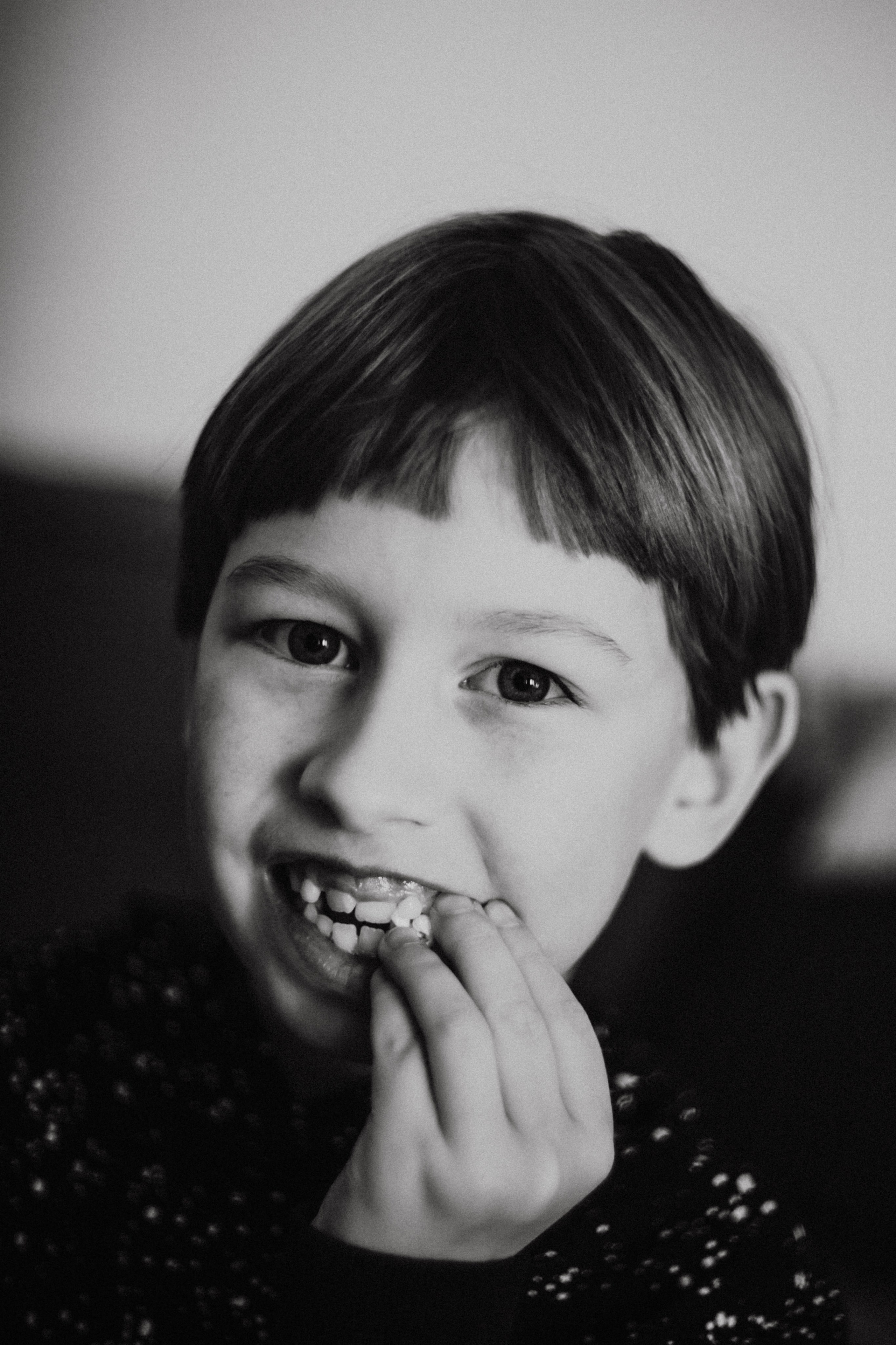 Миша. Матвей. Эмми. Фотограф в Нижнем Новгороде