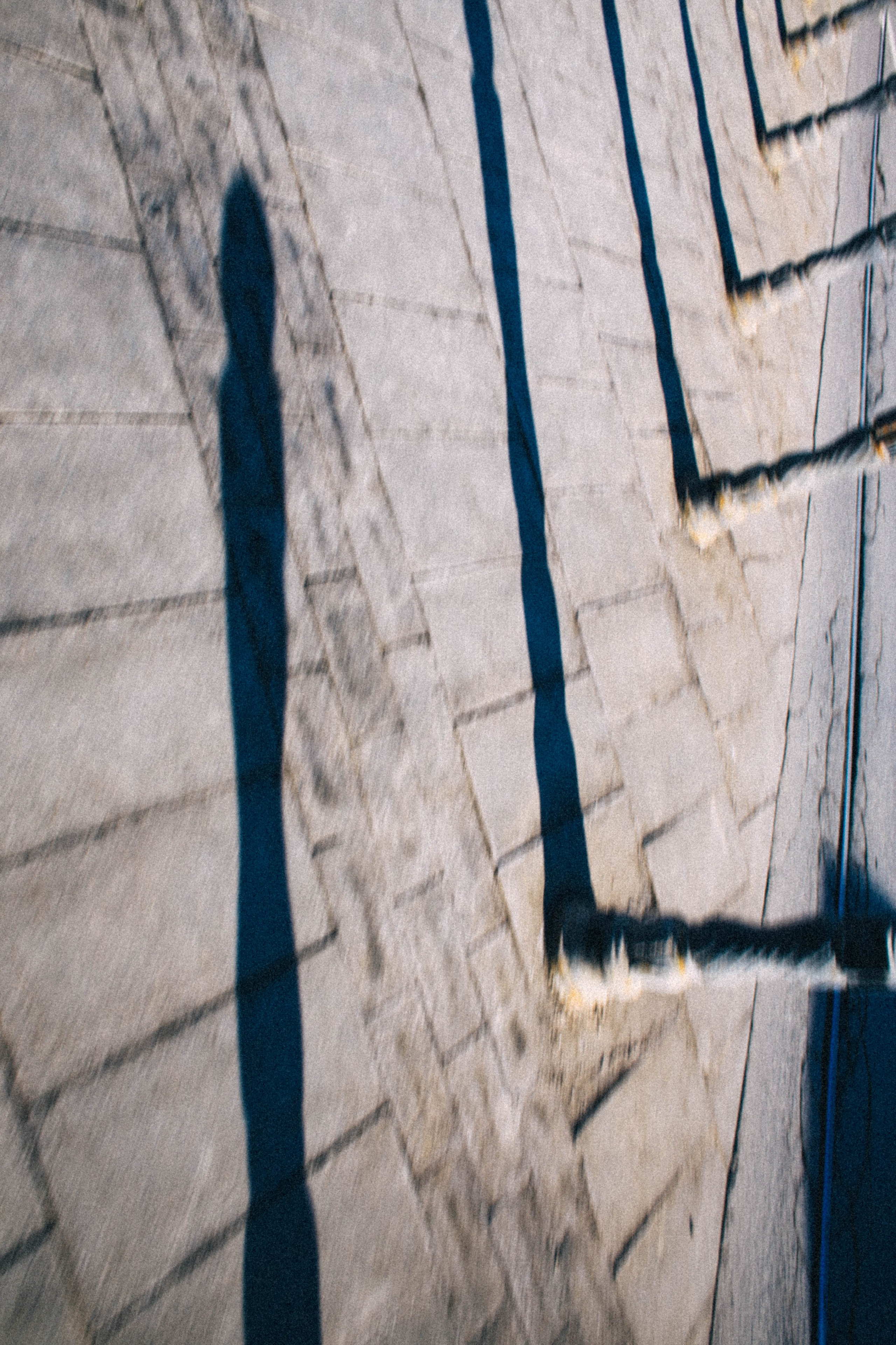 Анюта весна в городе НН. Фотограф в Нижнем Новгороде