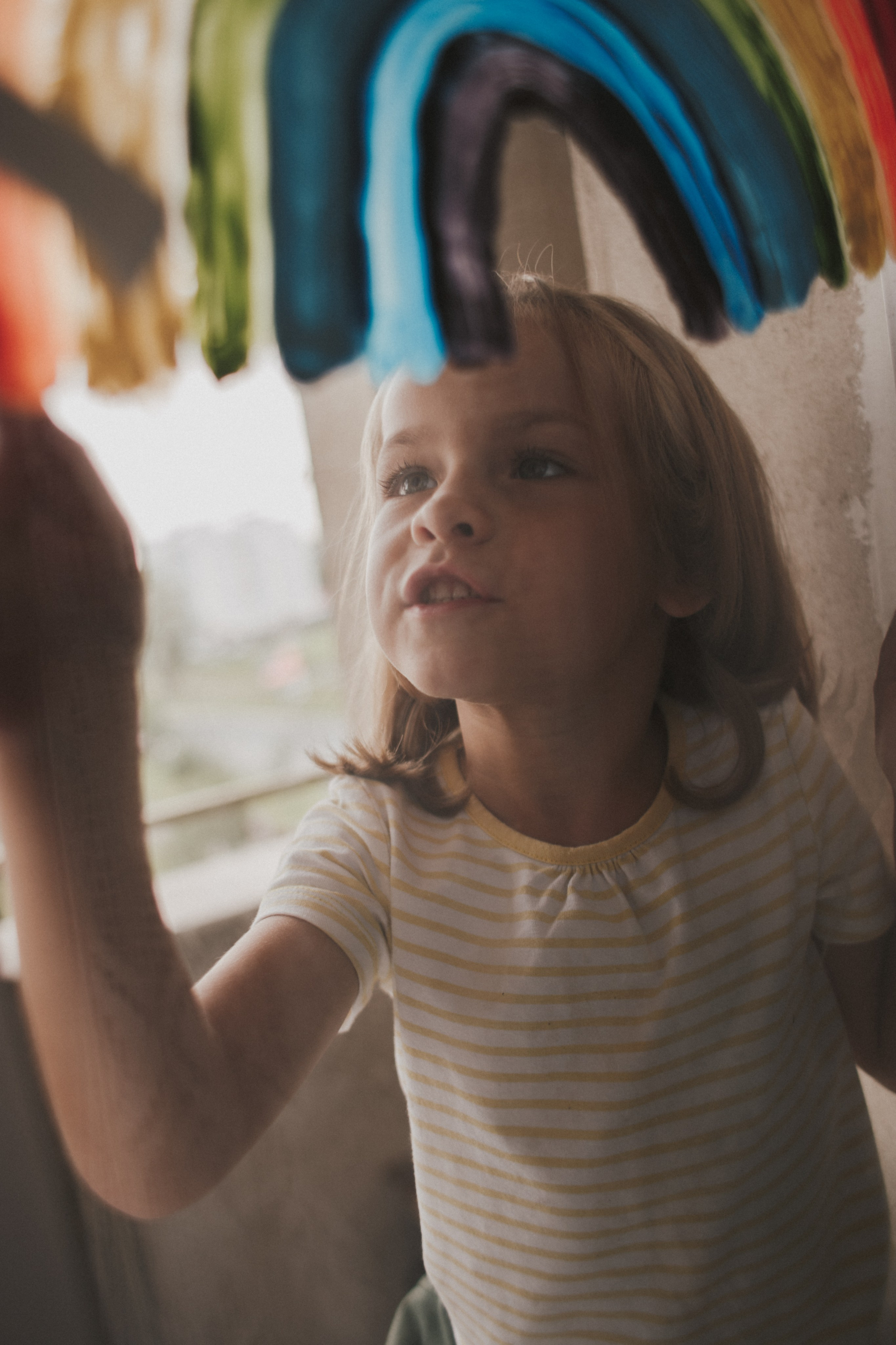 Лена Лисина. Дом + ОБИ. Фотограф в Нижнем Новгороде