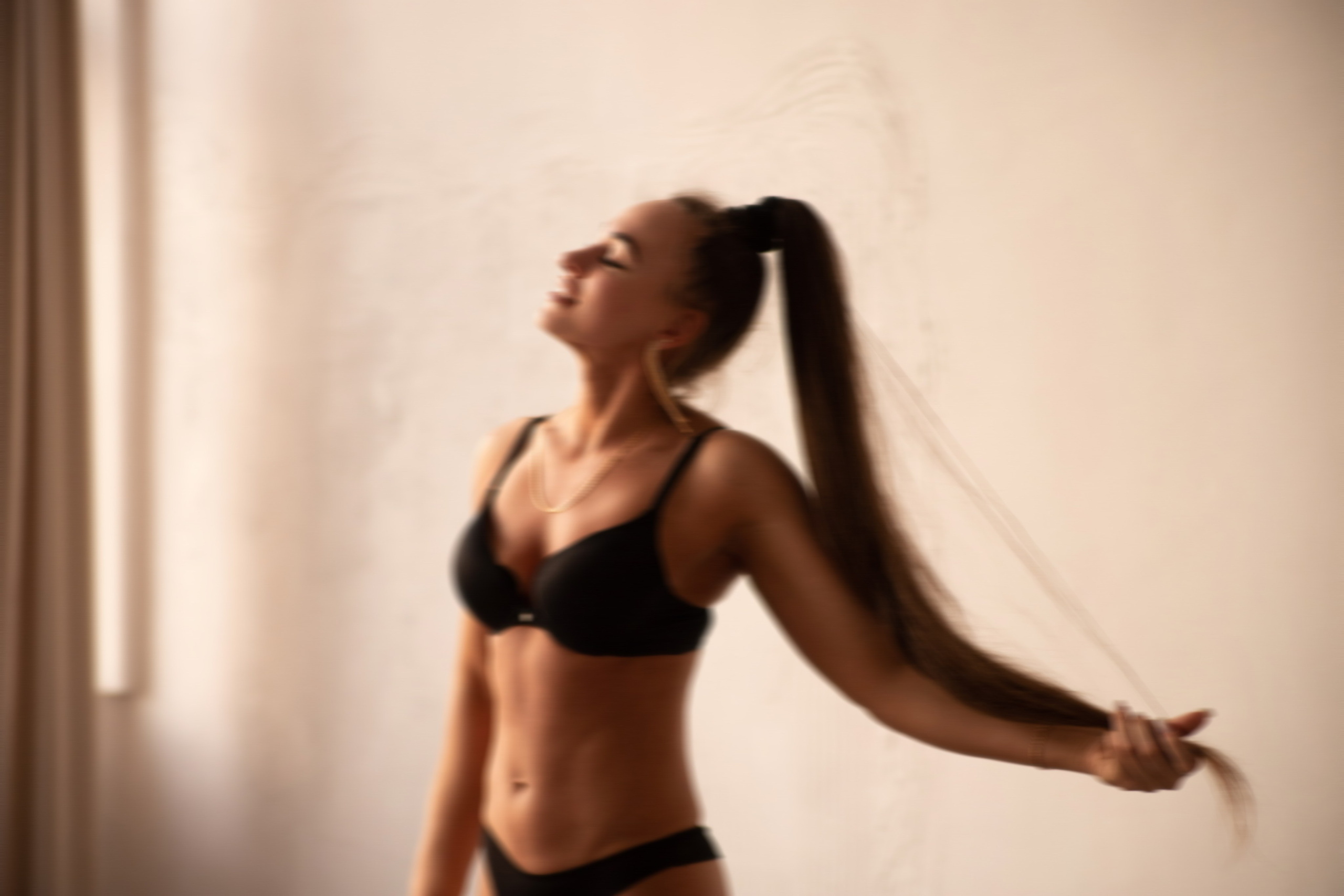 Надежда. Фотограф Александр Закадычный | Таганрог