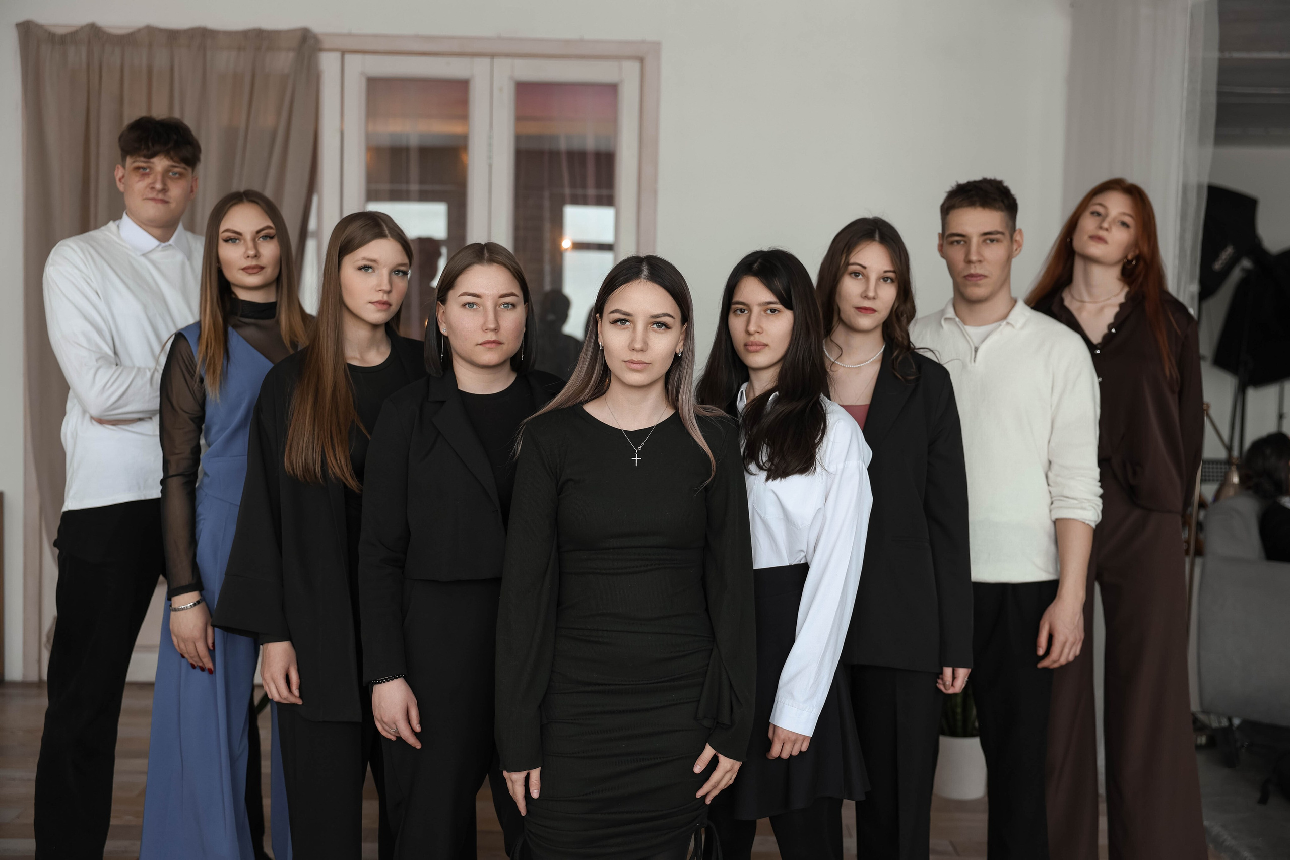 УУТЭТ. Специальность «Правоохранительная деятельность». Свадебный и Школьный фотограф Улан-Удэ Бурятия Джулия Топоева Выпускные альбомы Фотограф на мероприятие