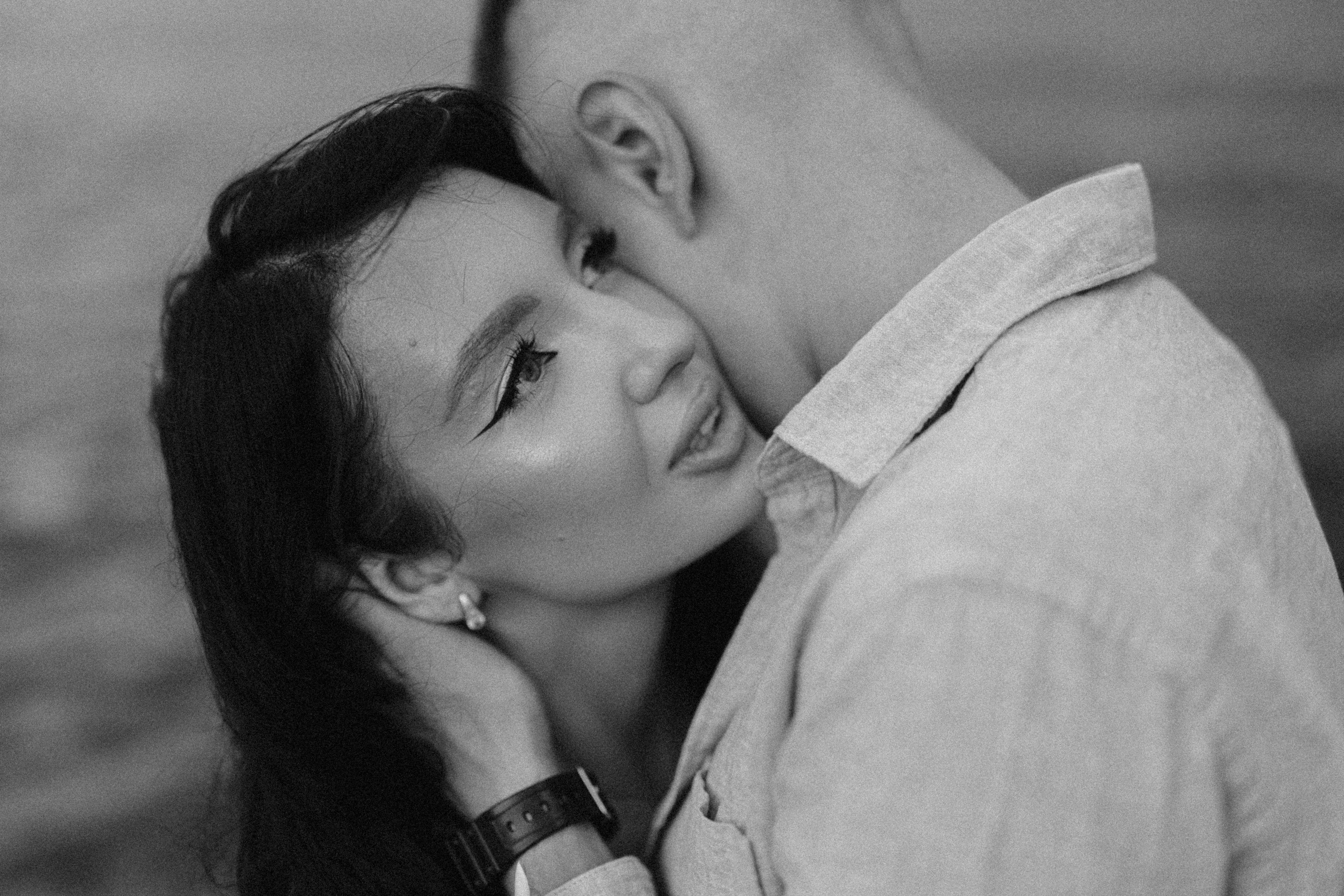 На берегу Онежского озера. Брысина Алёна/ фотограф Петрозаводск, Карелия