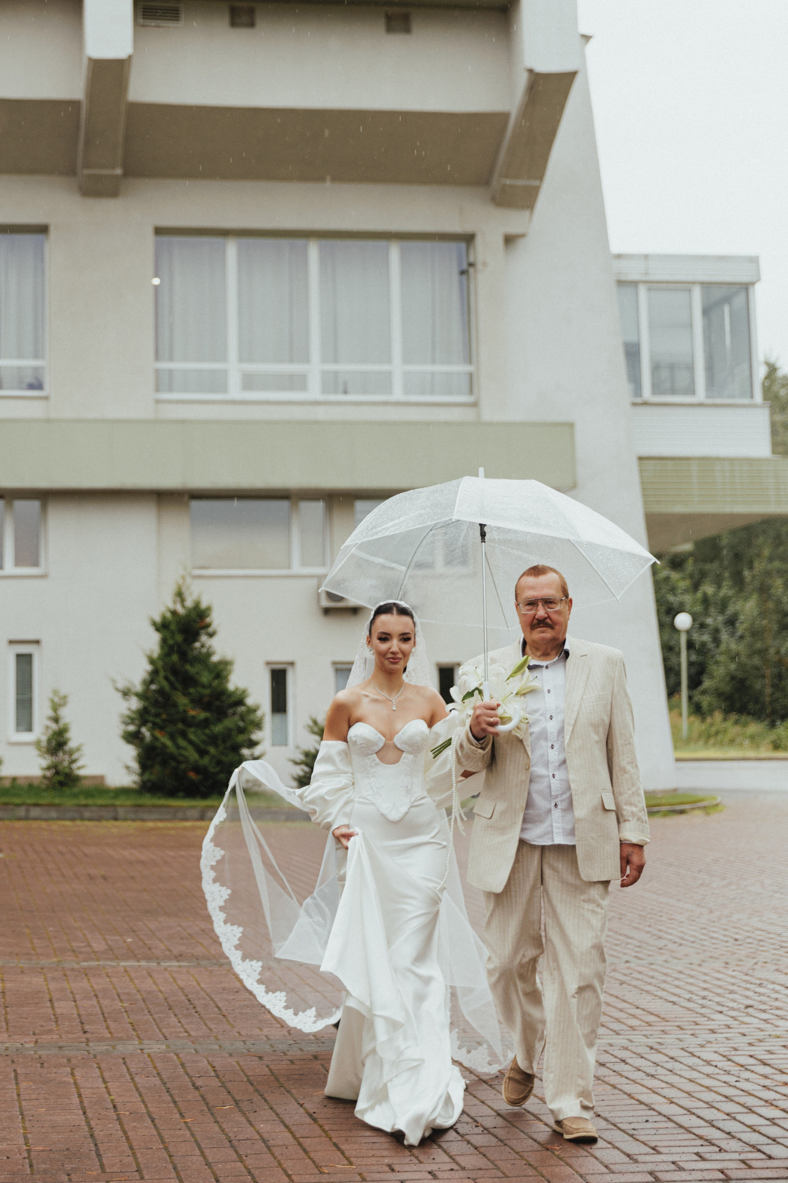 Та самая молодая любовь. Брысина Алёна/ фотограф Петрозаводск, Карелия