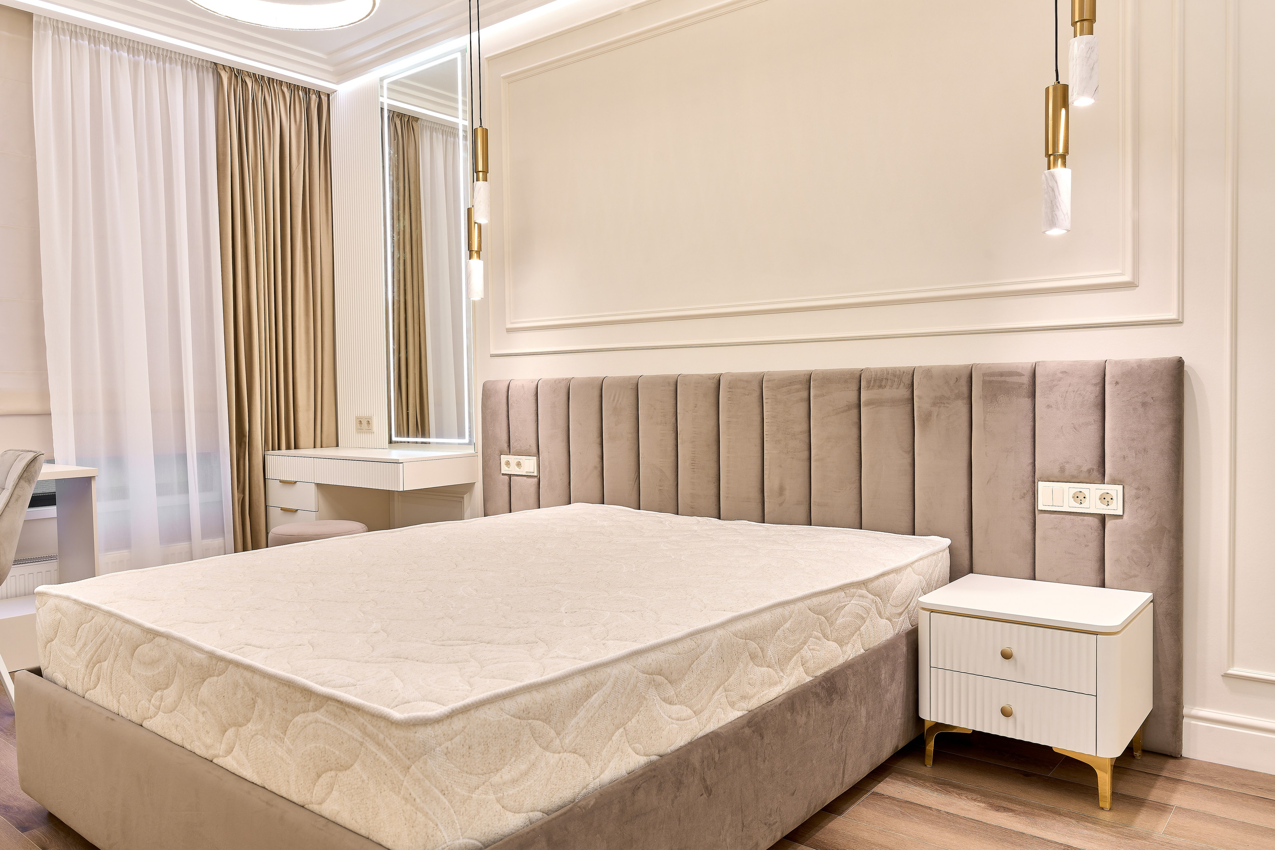 ИНТЕРЬЕР. Спортивный Фотограф и Видеограф Свирида Антон Санкт-Петербург