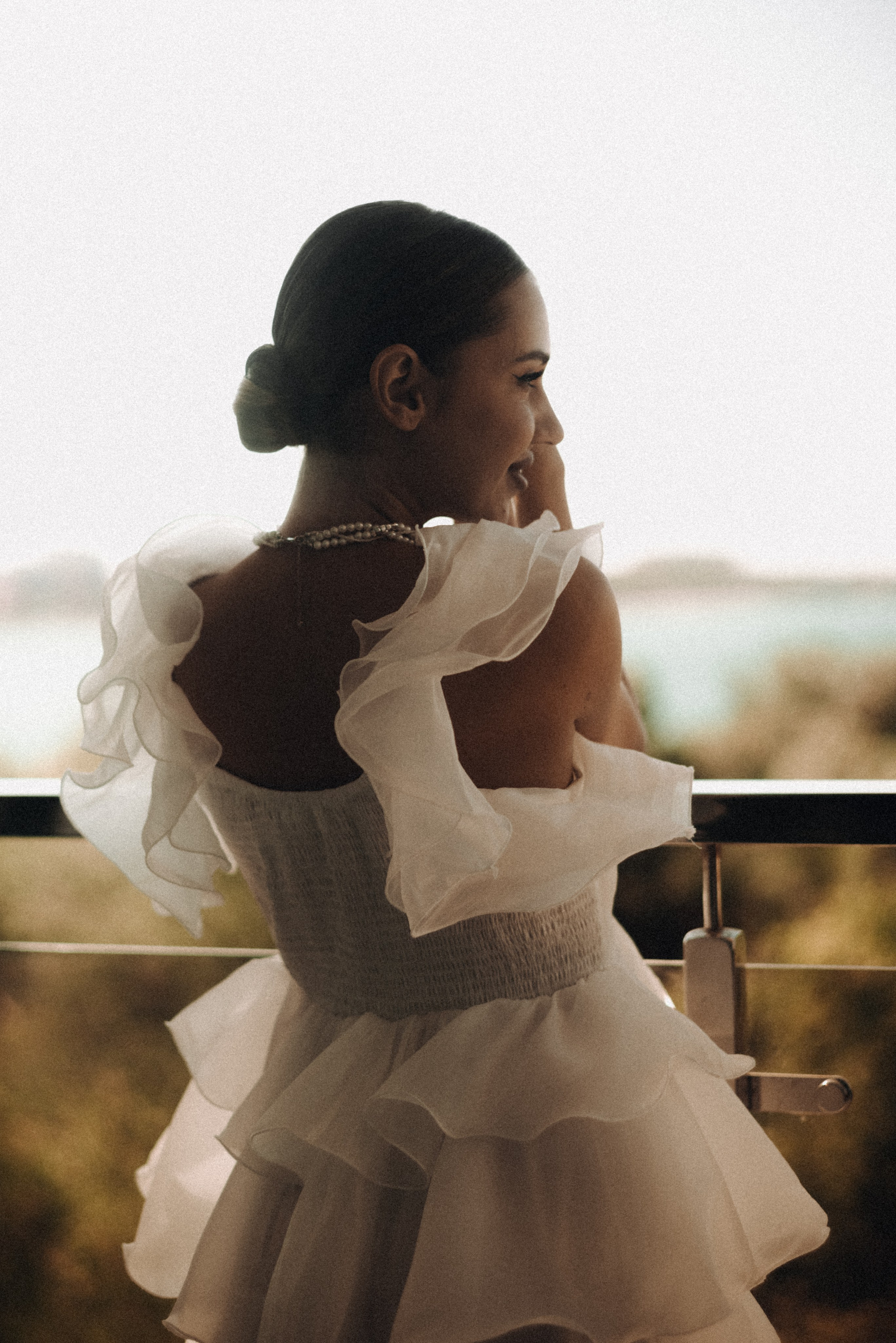 Александр и Виктория | Полный свадебный день. Выступала в качестве второго фотографа. Фотограф Санкт-Петербург, Новороссийск