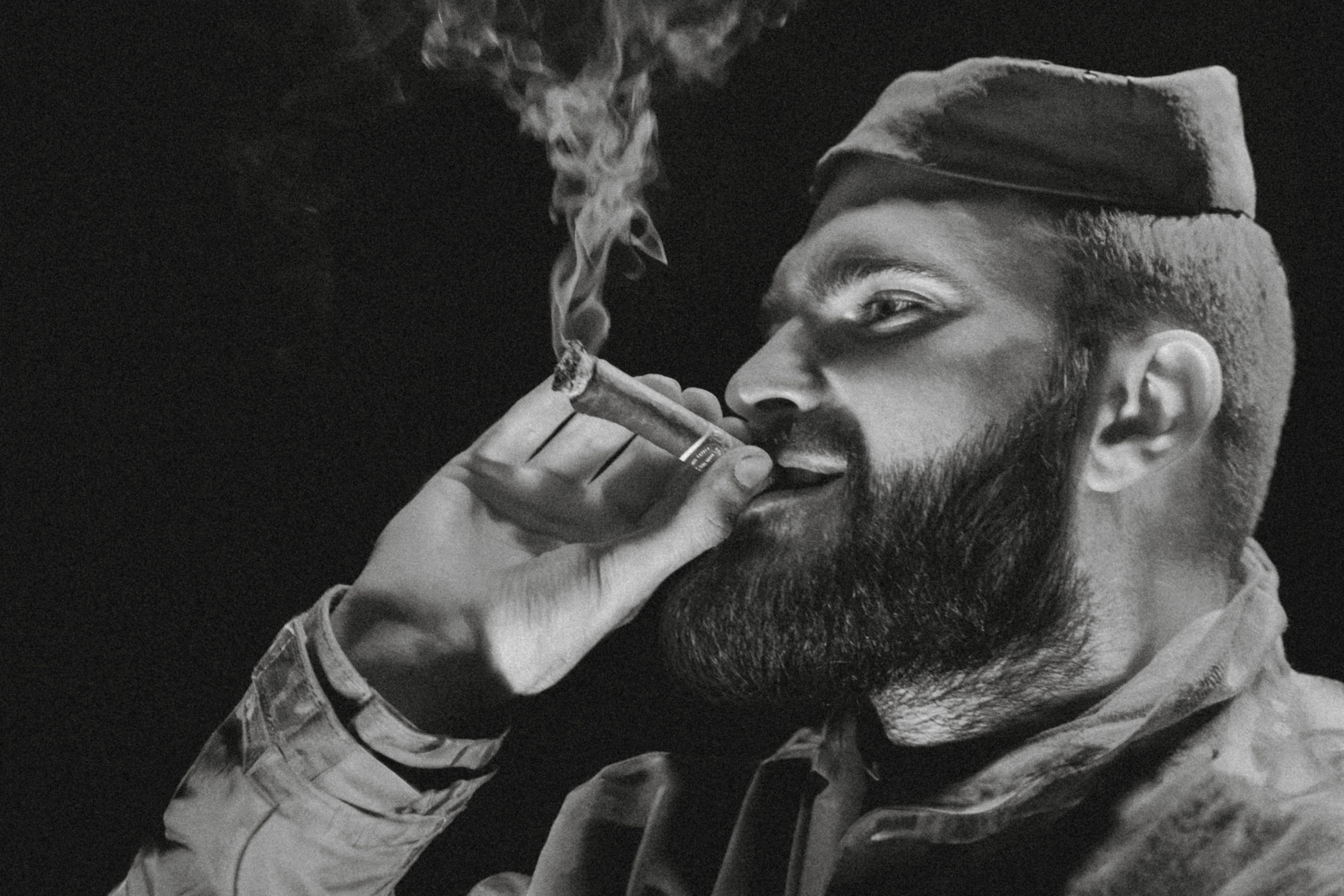 CALL OF DUTY 🇷🇺. Фотограф и Видеограф в Томске