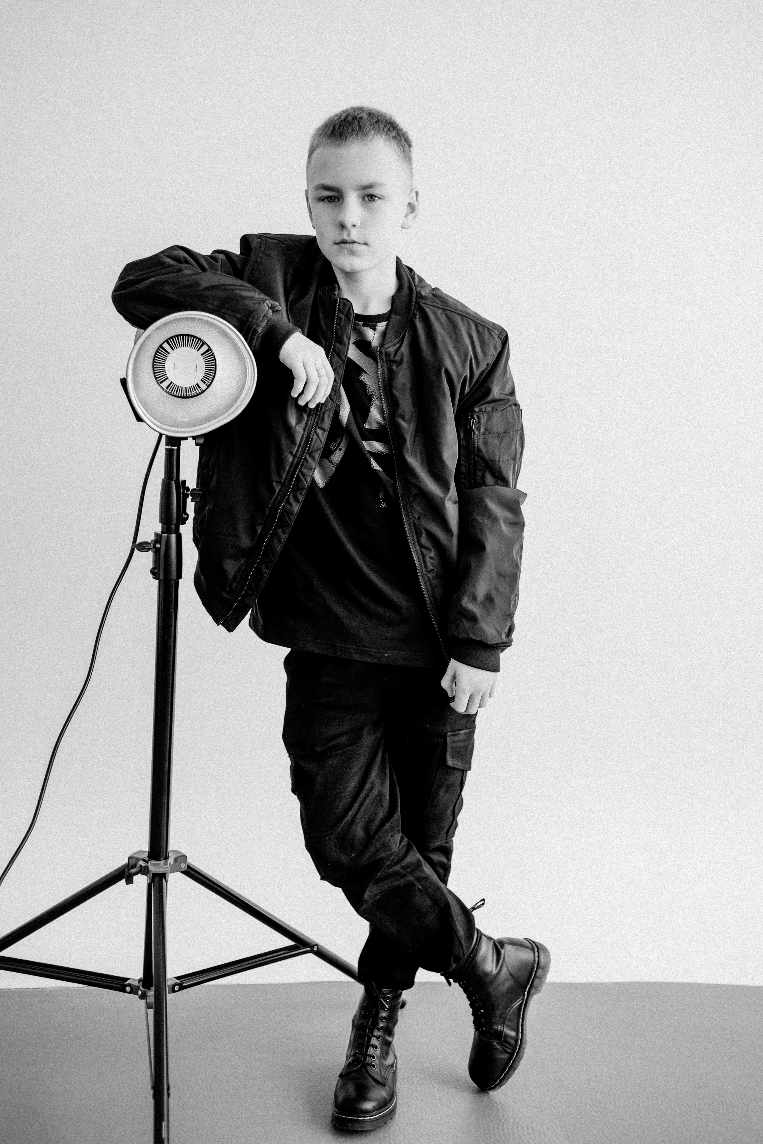 Семейный Альбом. Фотограф Алёна Евграфова