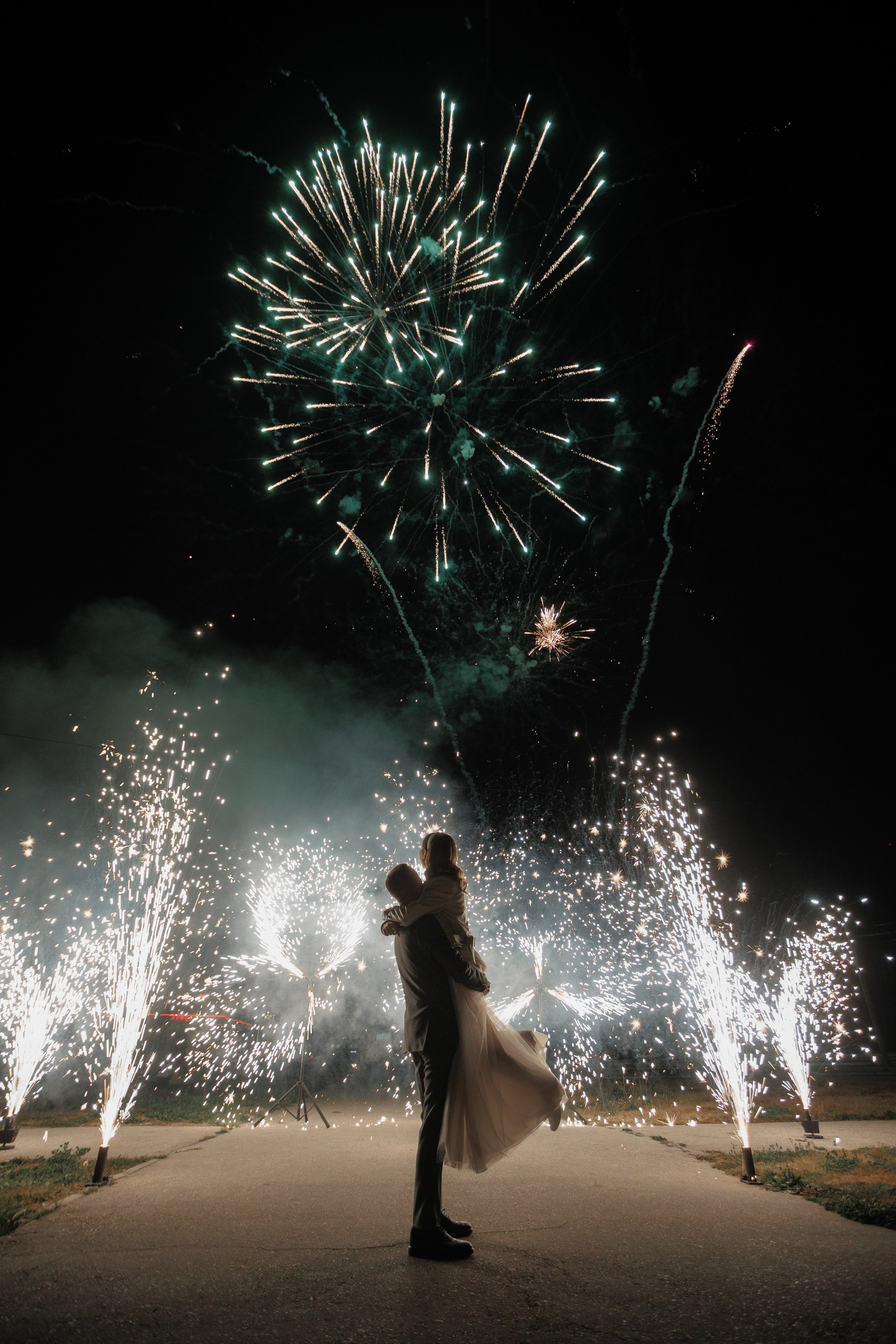 Свадьба. Свадебный и репортажный фотограф г. Чебоксары Евгений Леонидович