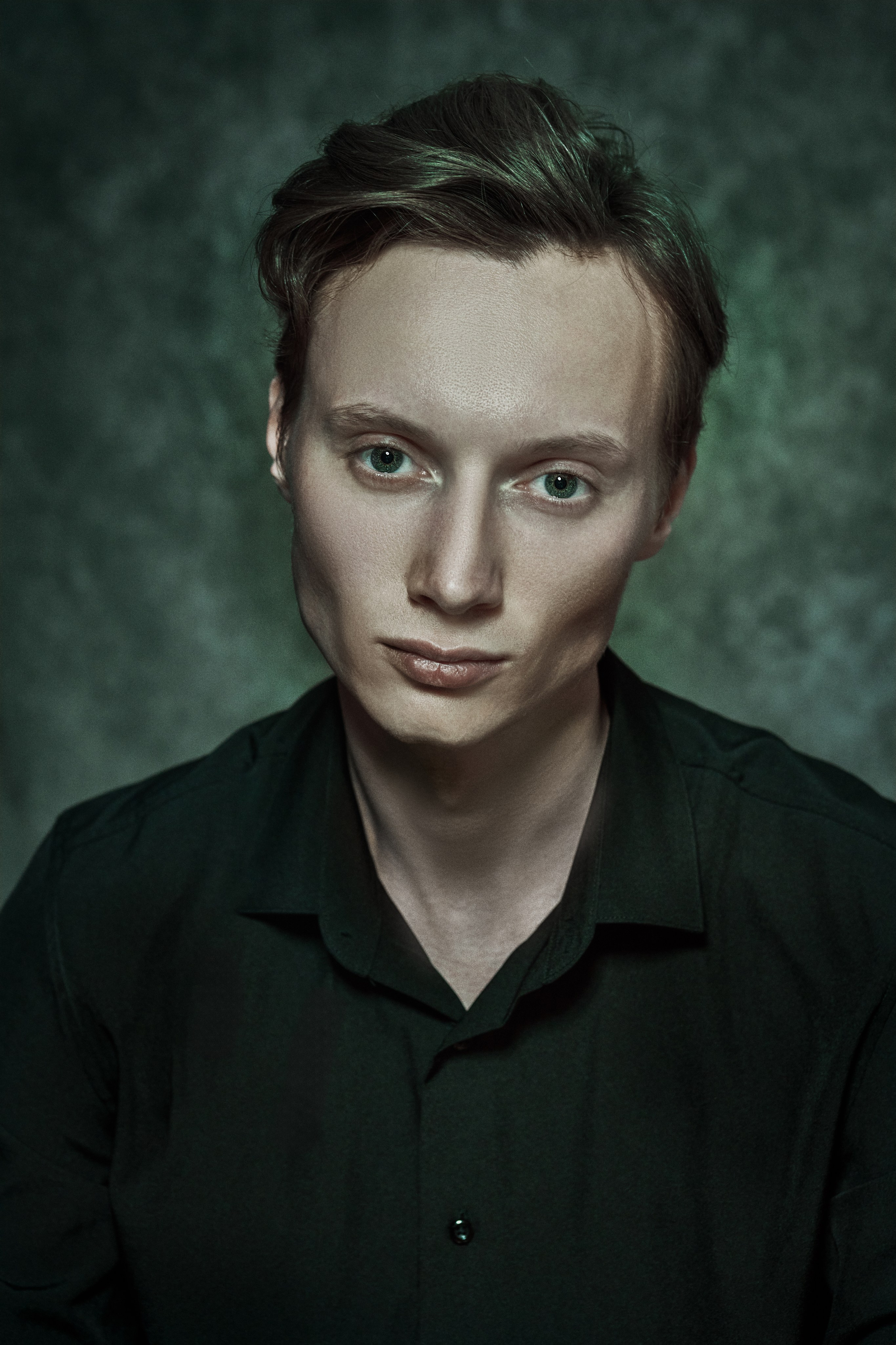 Разное. Фотоким