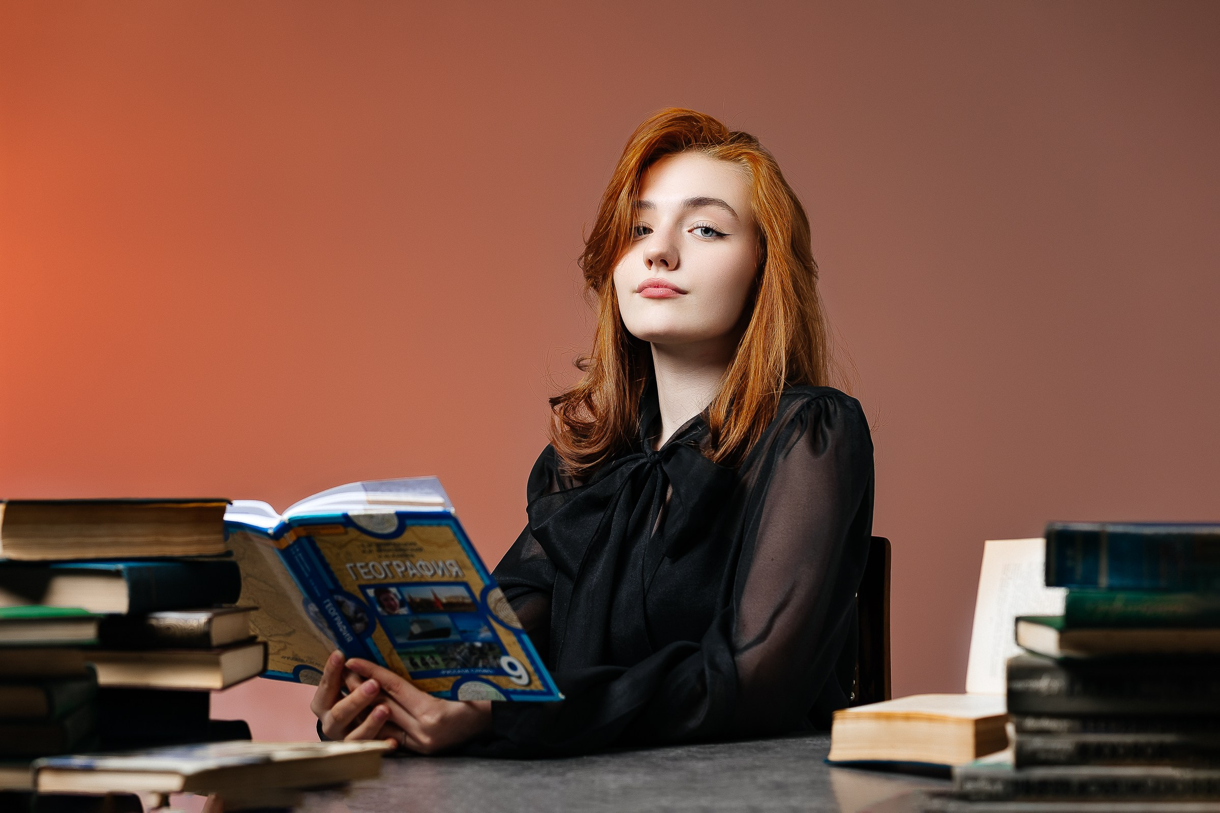 СОШ № 16. Семейный и свадебный фотограф в Москве Леванова Александра