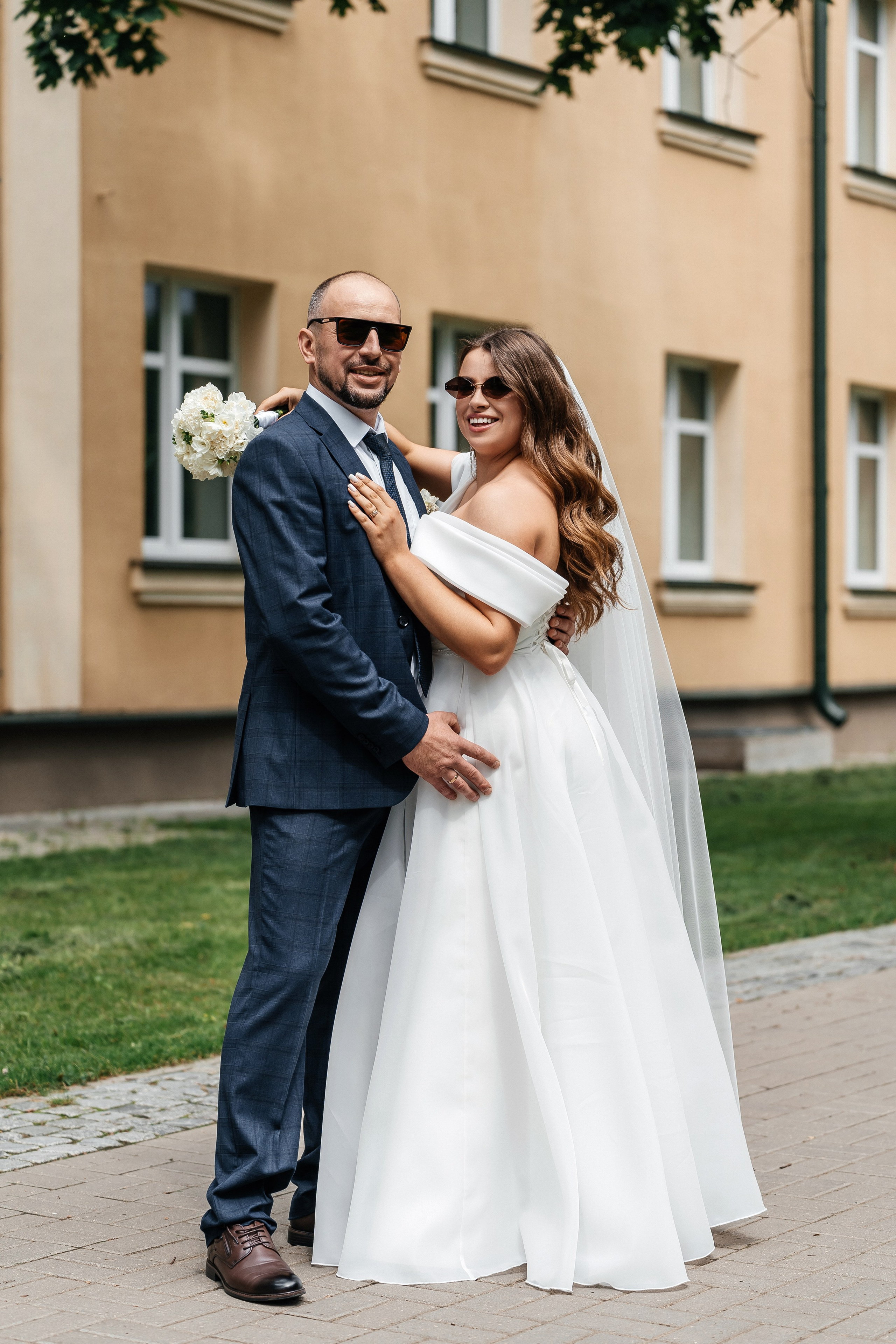 Алексей и Илона. Фотограф Новополоцк, Полоцк, Минск, РБ, Зимаков Егор