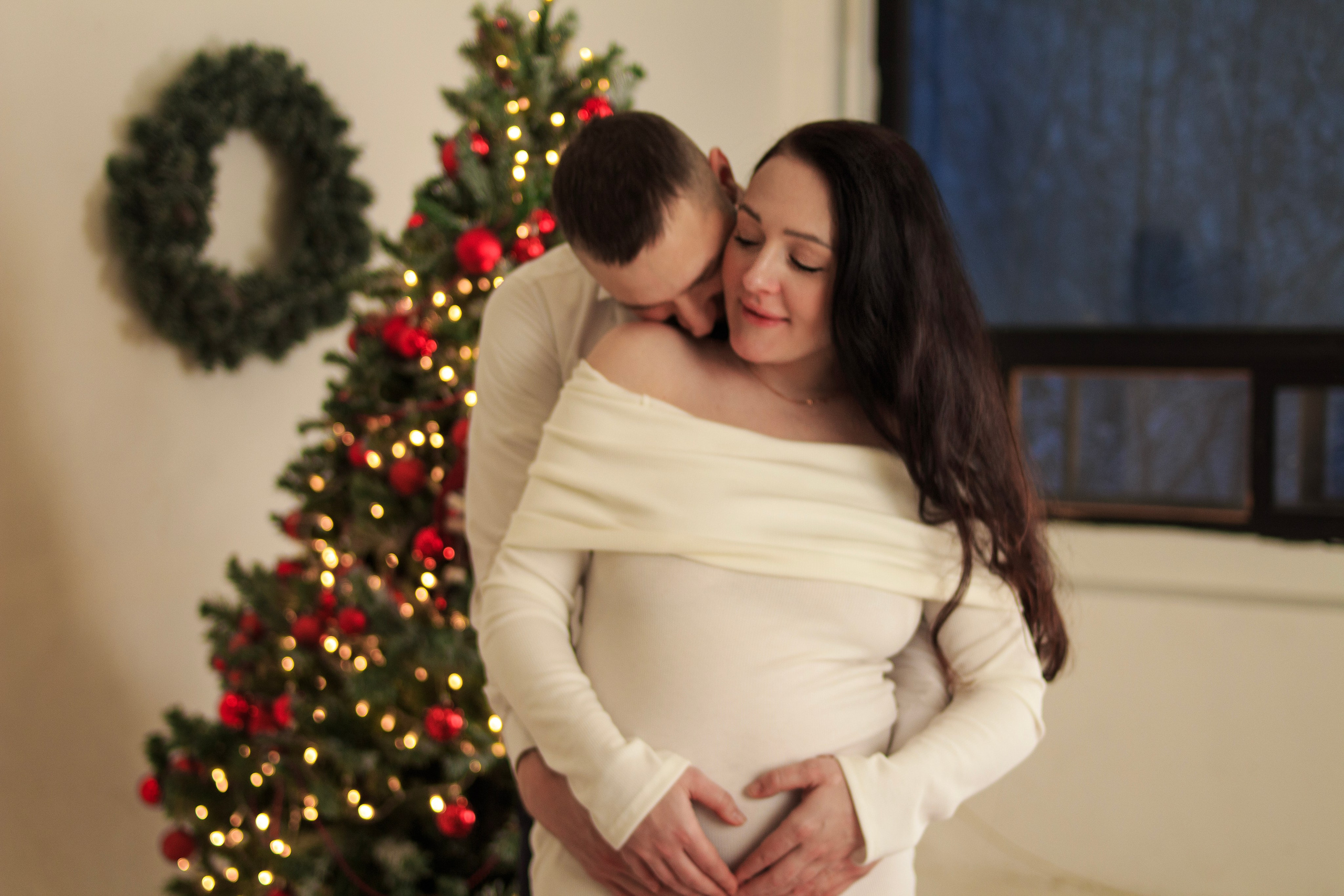 Love Story. Фотограф Екатерина Юдина | Санкт-Петербург