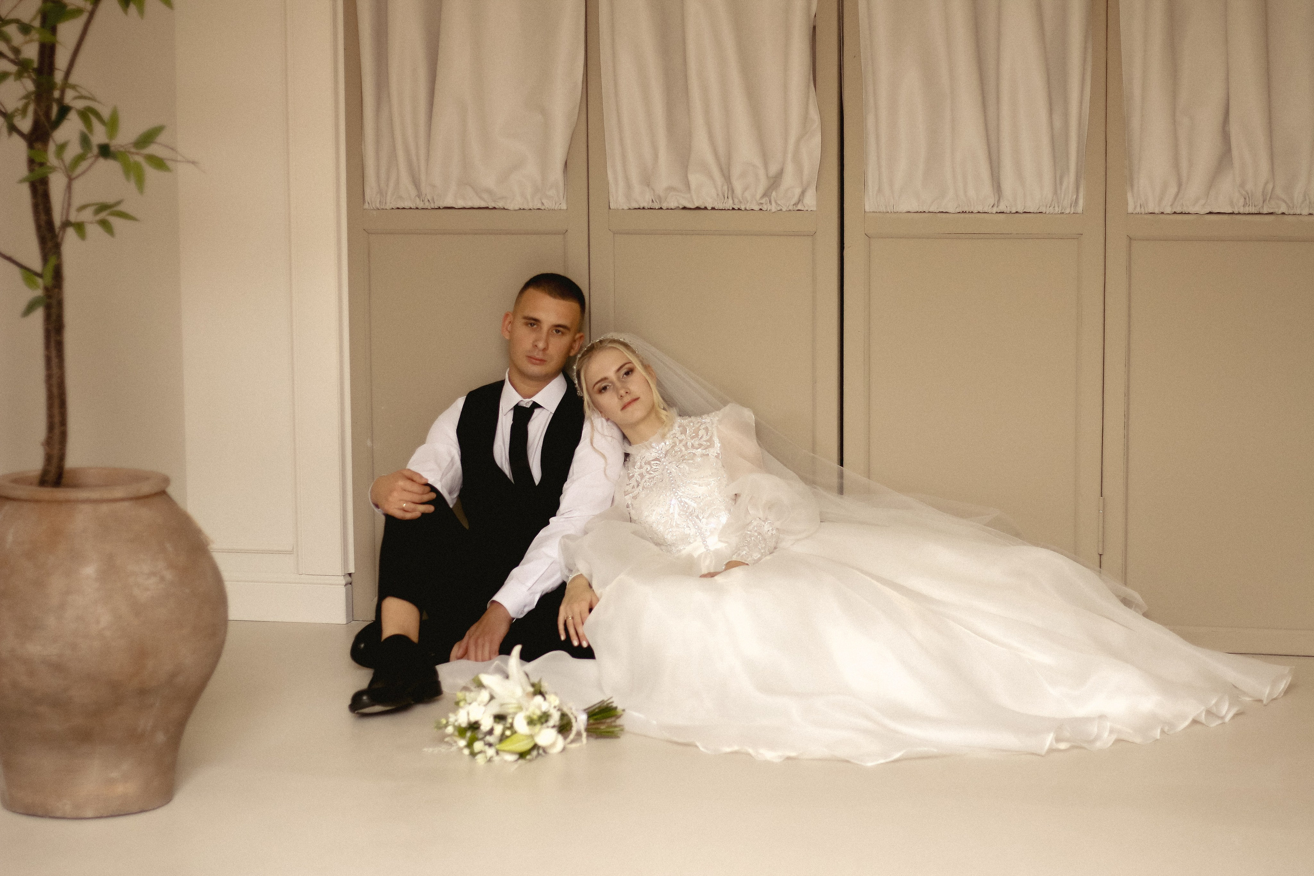 A&K. Фотограф Краснодар