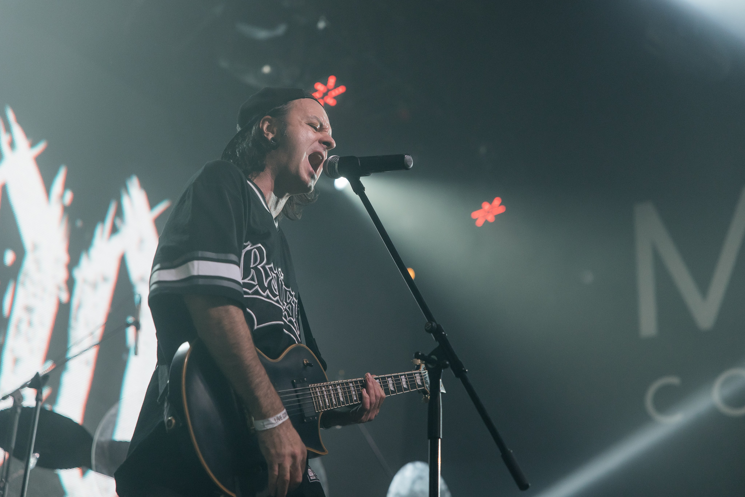 7000$ 25 лет. Свадебный и Репортажный фотограф Нижний Новгород Москва Ежов Иван