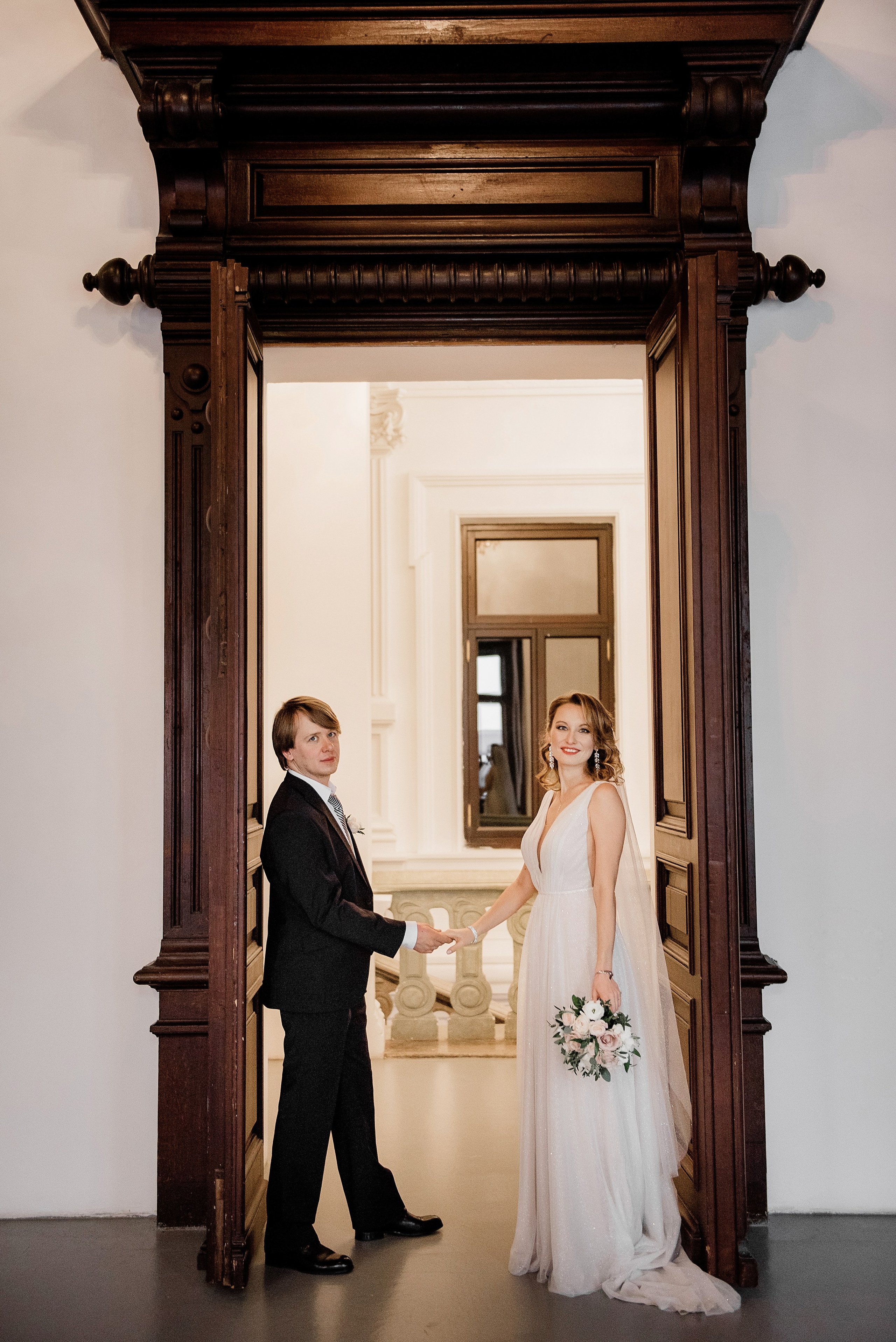 КАТЯ и МИША. Свадебный и семейный фотограф РИТА БОЧКАРЁВА